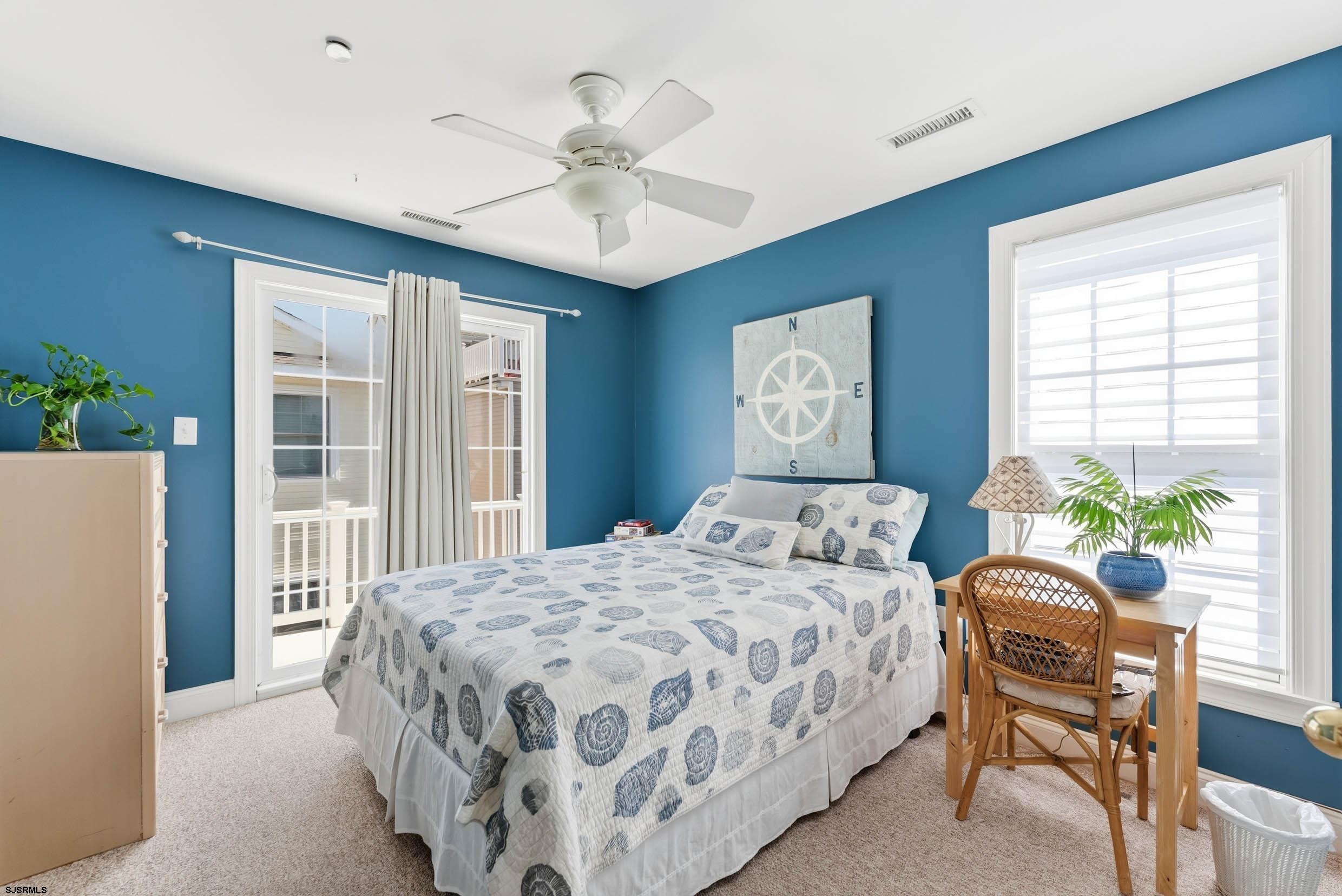 807 Pennlyn Pl Unit: 2nd Floor