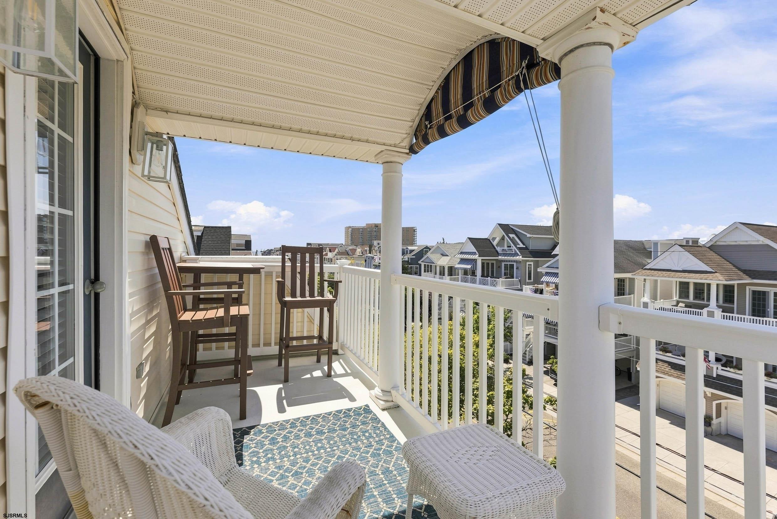 807 Pennlyn Pl Unit: 2nd Floor