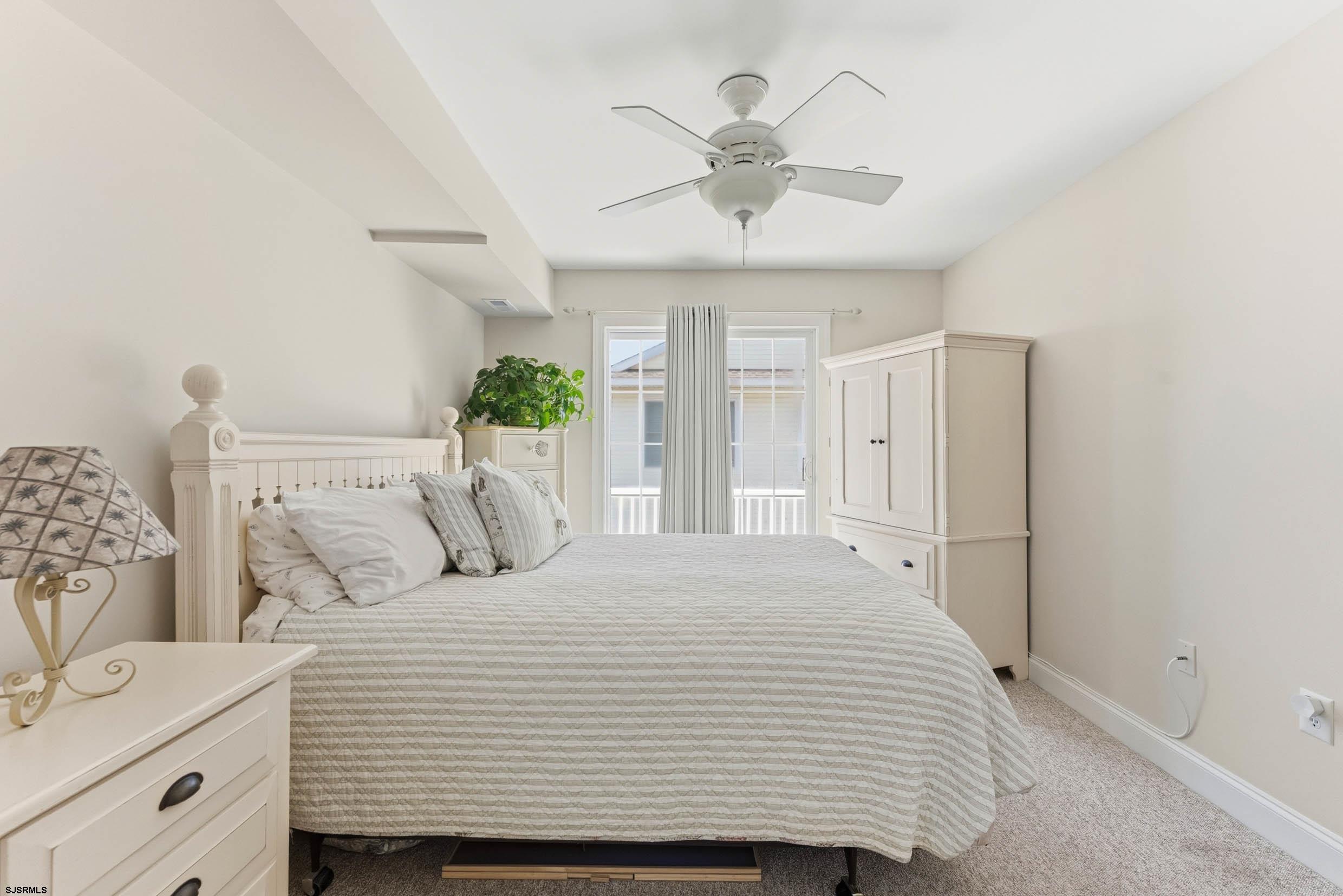 807 Pennlyn Pl Unit: 2nd Floor