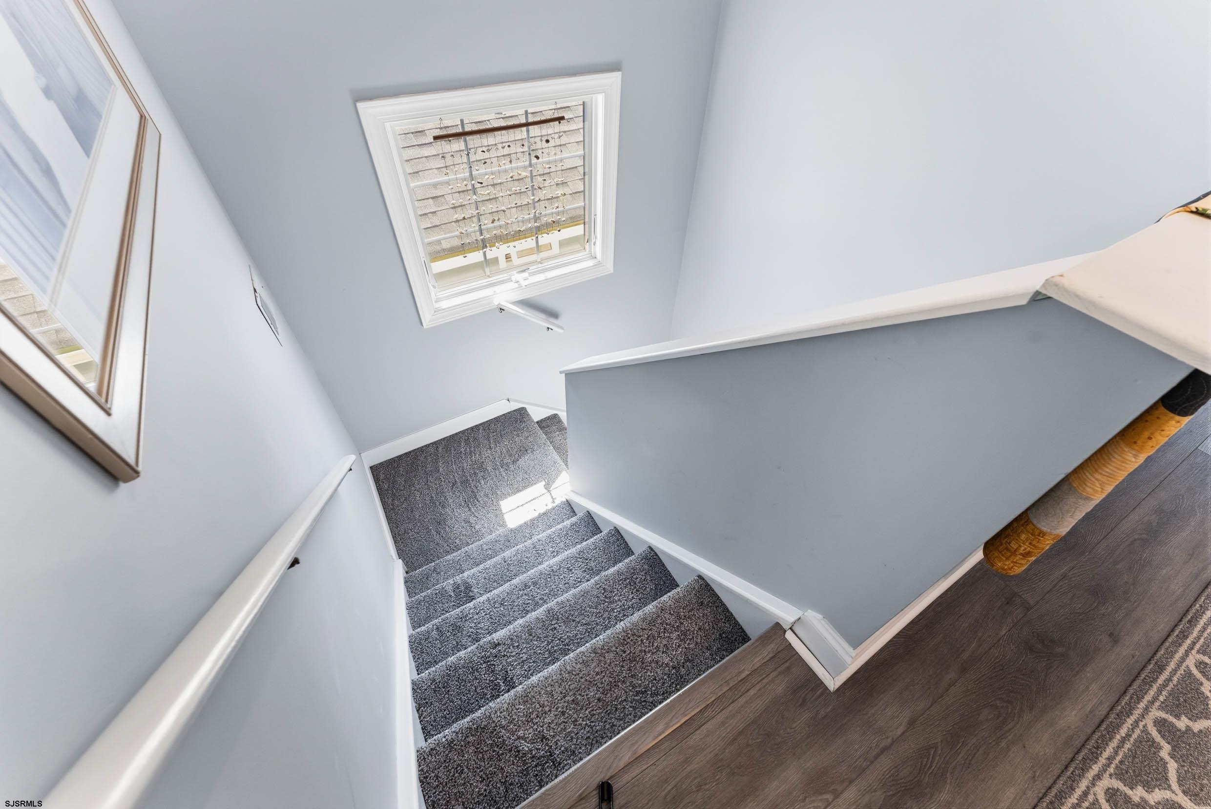 807 Pennlyn Pl Unit: 2nd Floor
