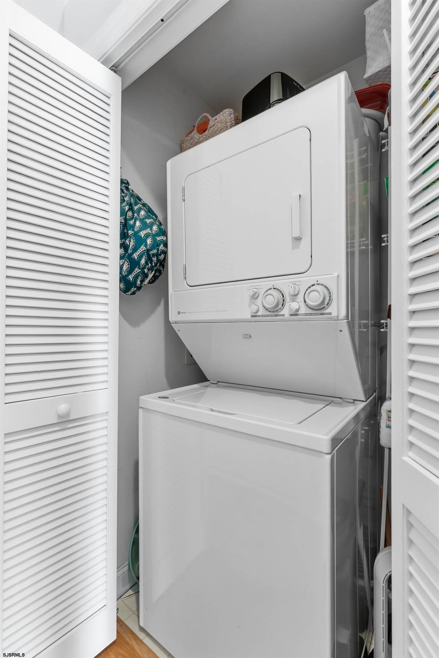 807 Pennlyn Pl Unit: 2nd Floor