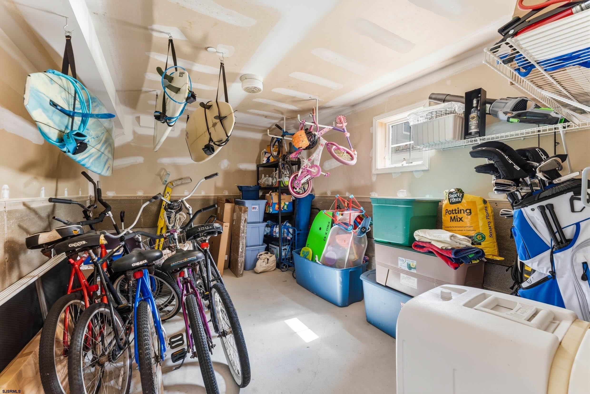 807 Pennlyn Pl Unit: 2nd Floor