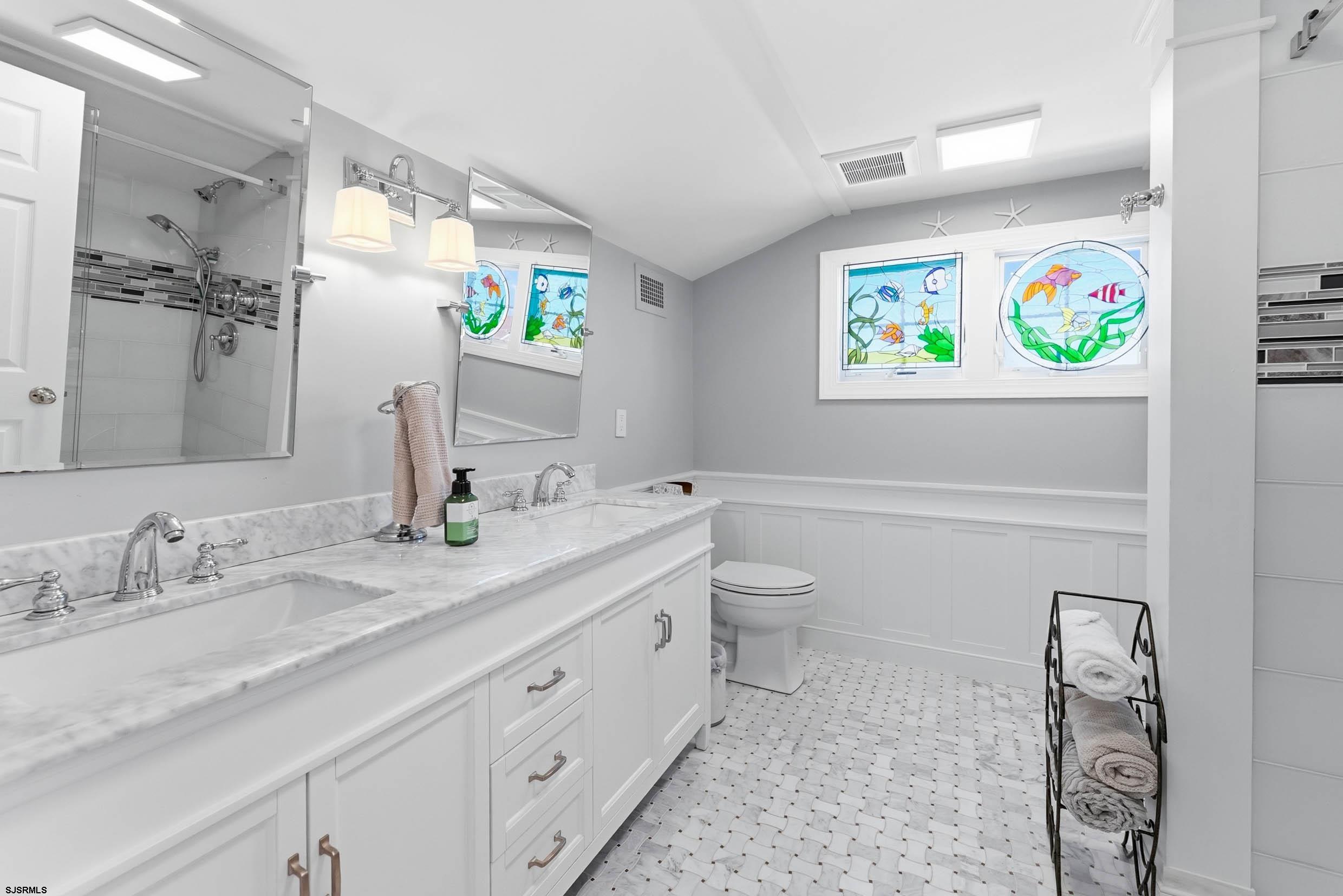 807 Pennlyn Pl Unit: 2nd Floor