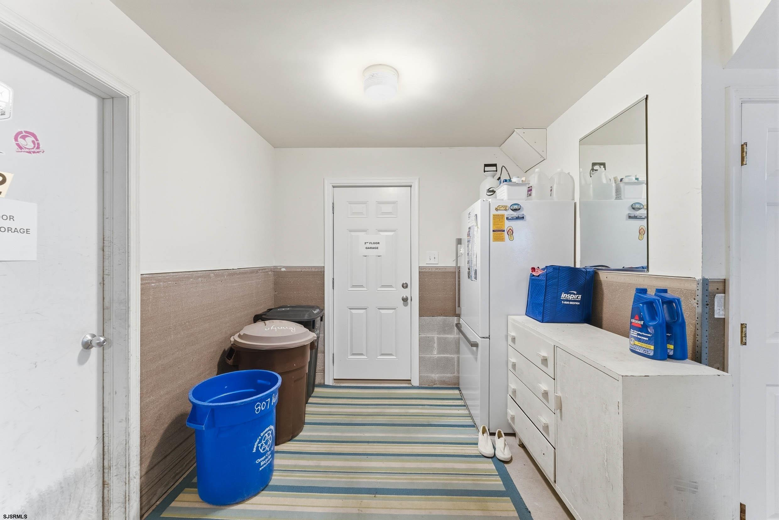 807 Pennlyn Pl Unit: 2nd Floor
