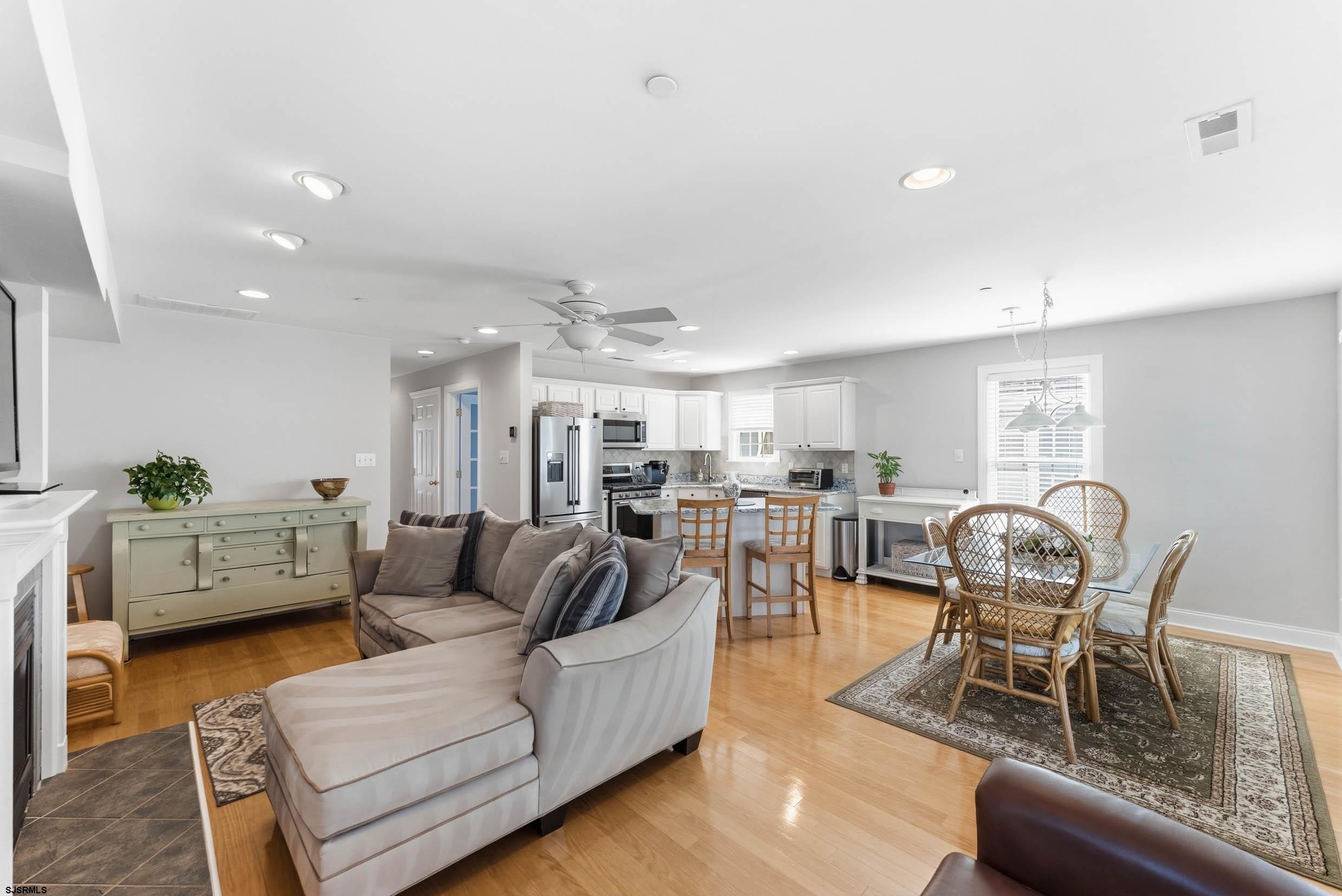 807 Pennlyn Pl Unit: 2nd Floor