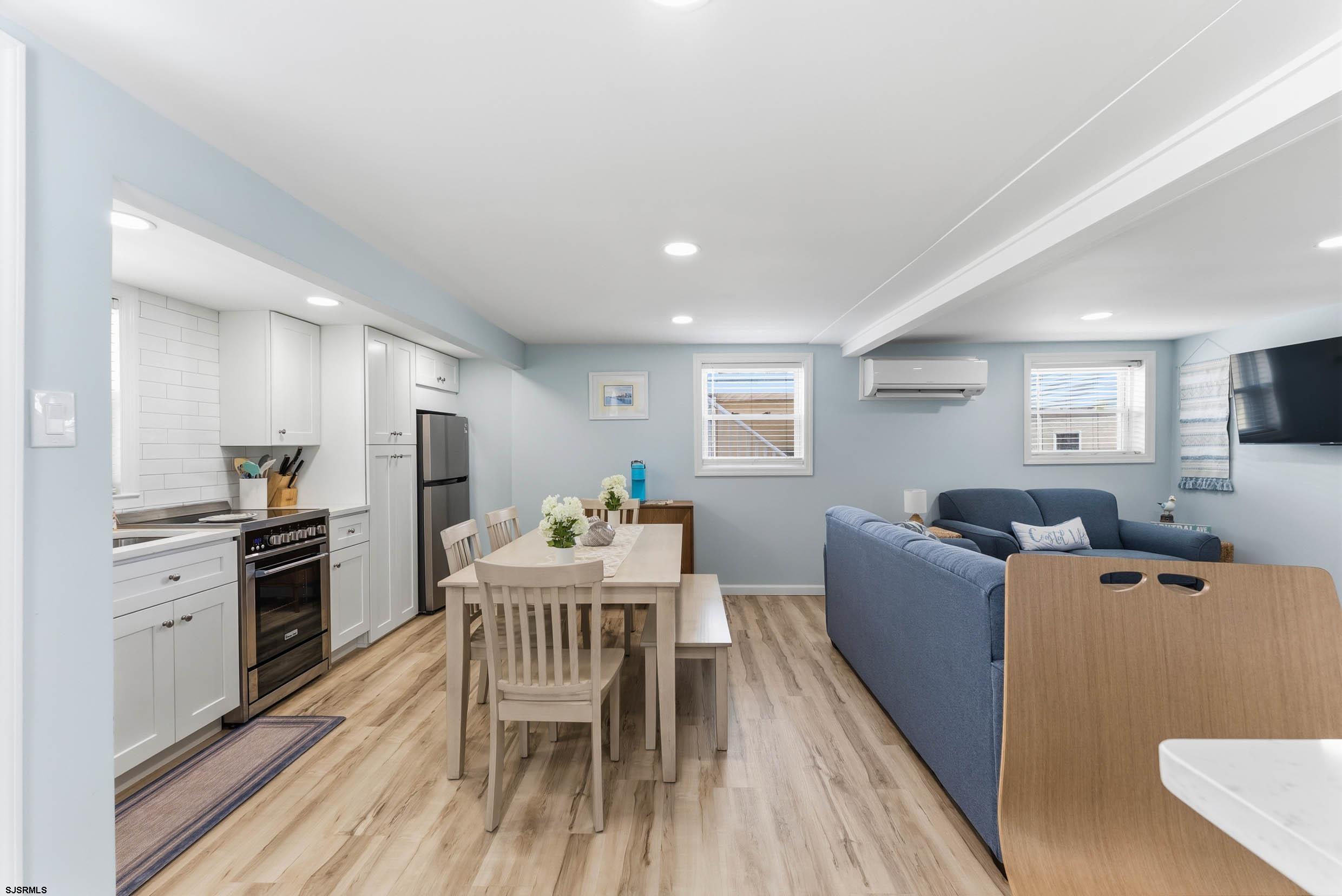 3619 Central Ave Unit: 3