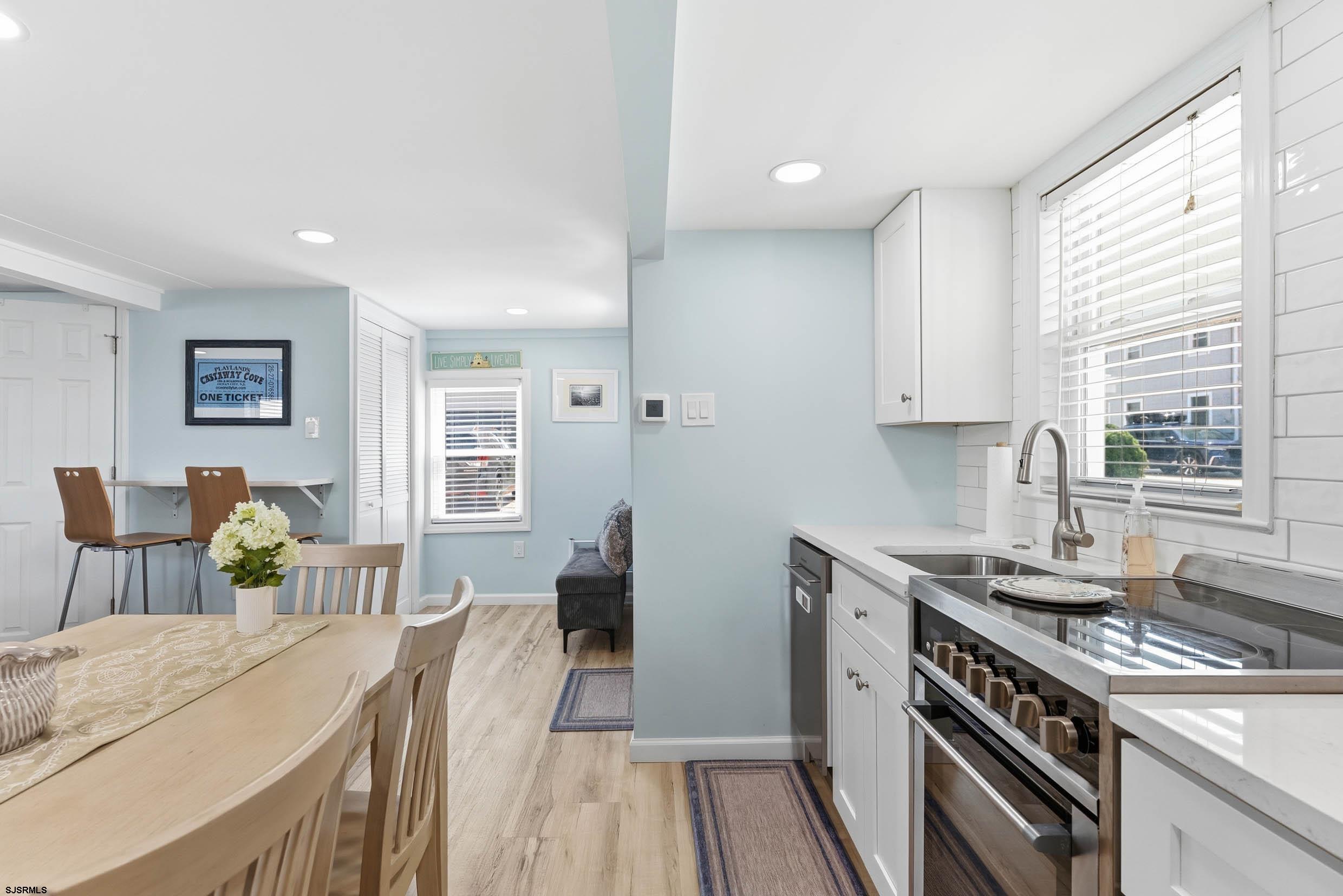 3619 Central Ave Unit: 3