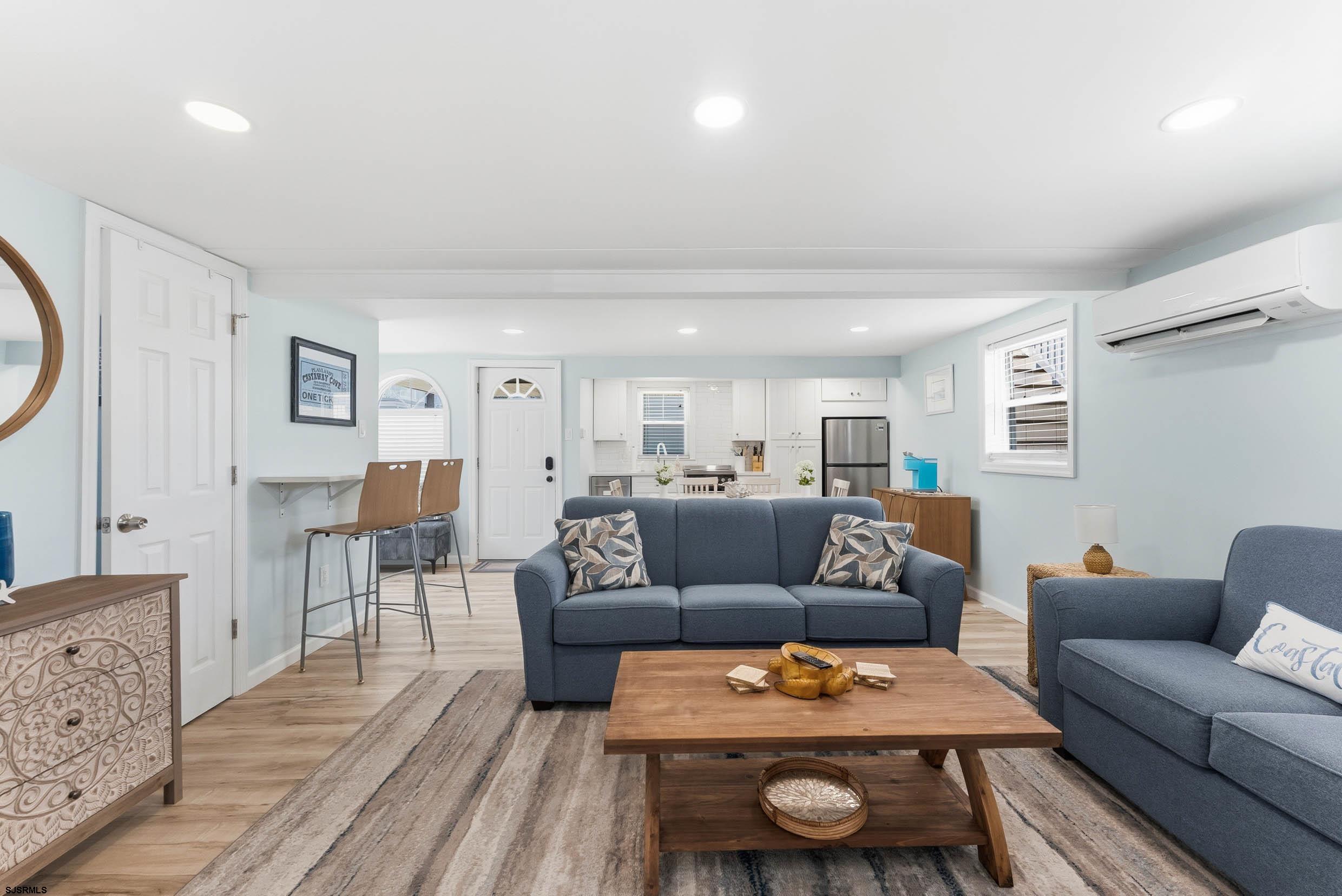 3619 Central Ave Unit: 3