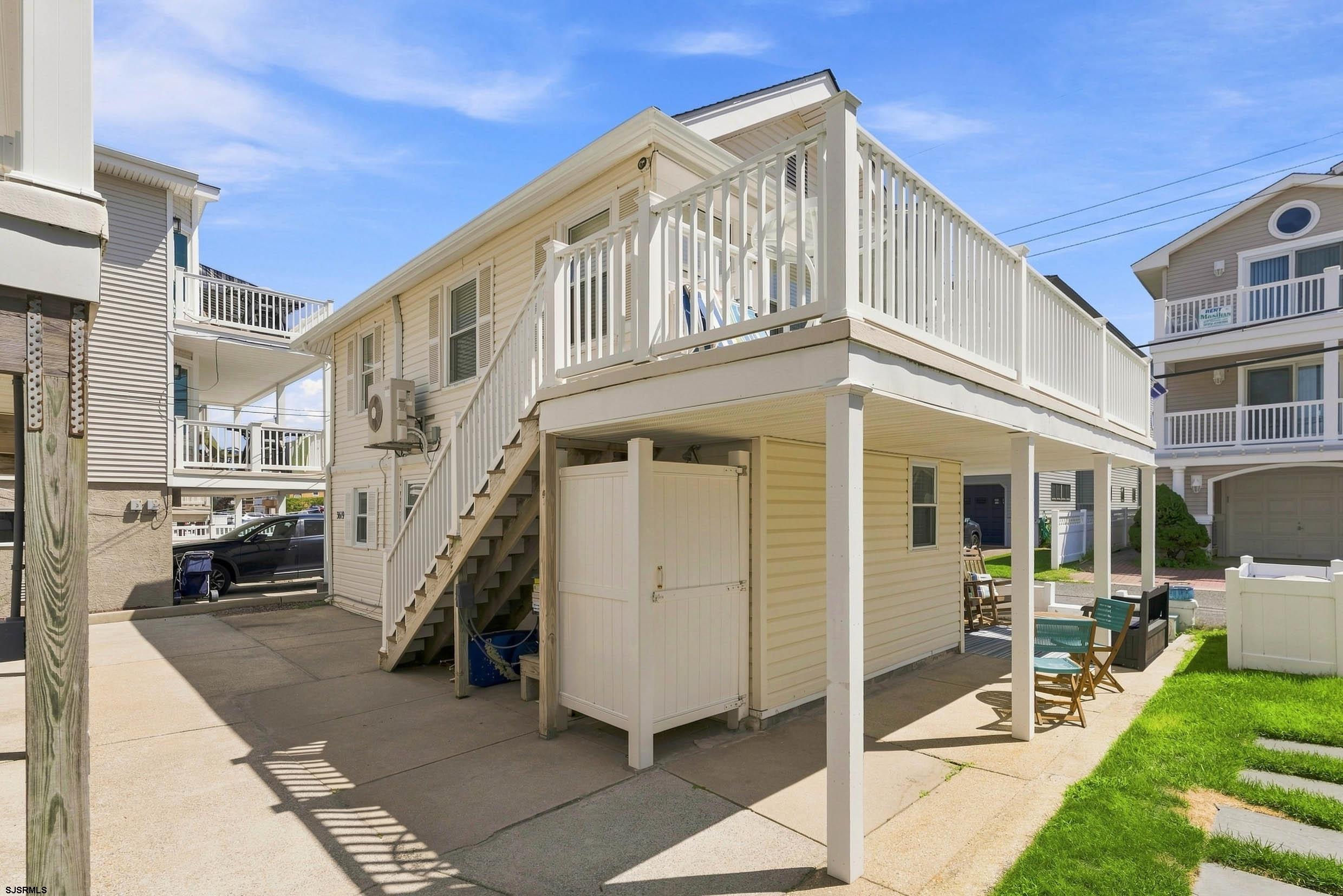 3619 Central Ave Unit: 3