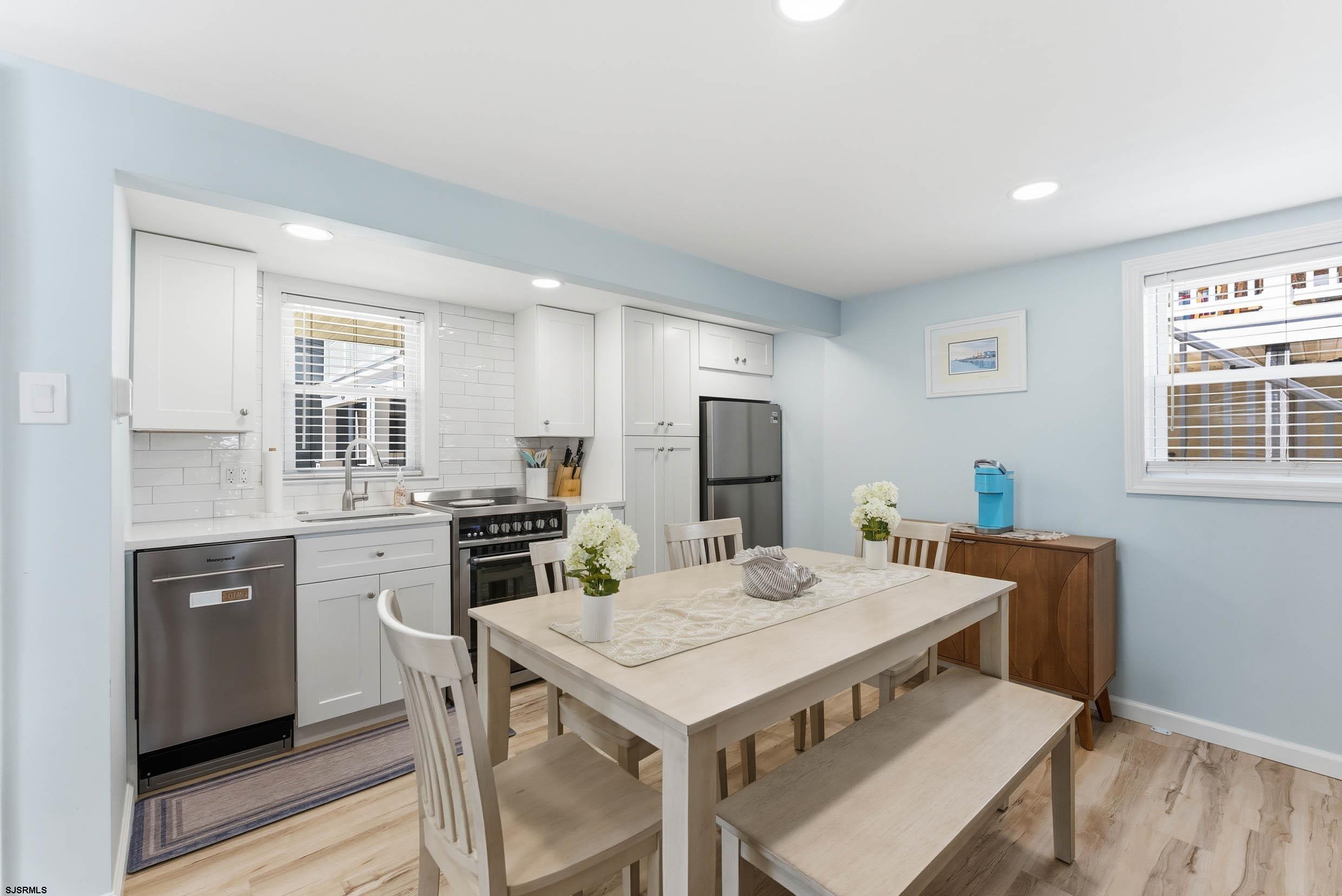 3619 Central Ave Unit: 3