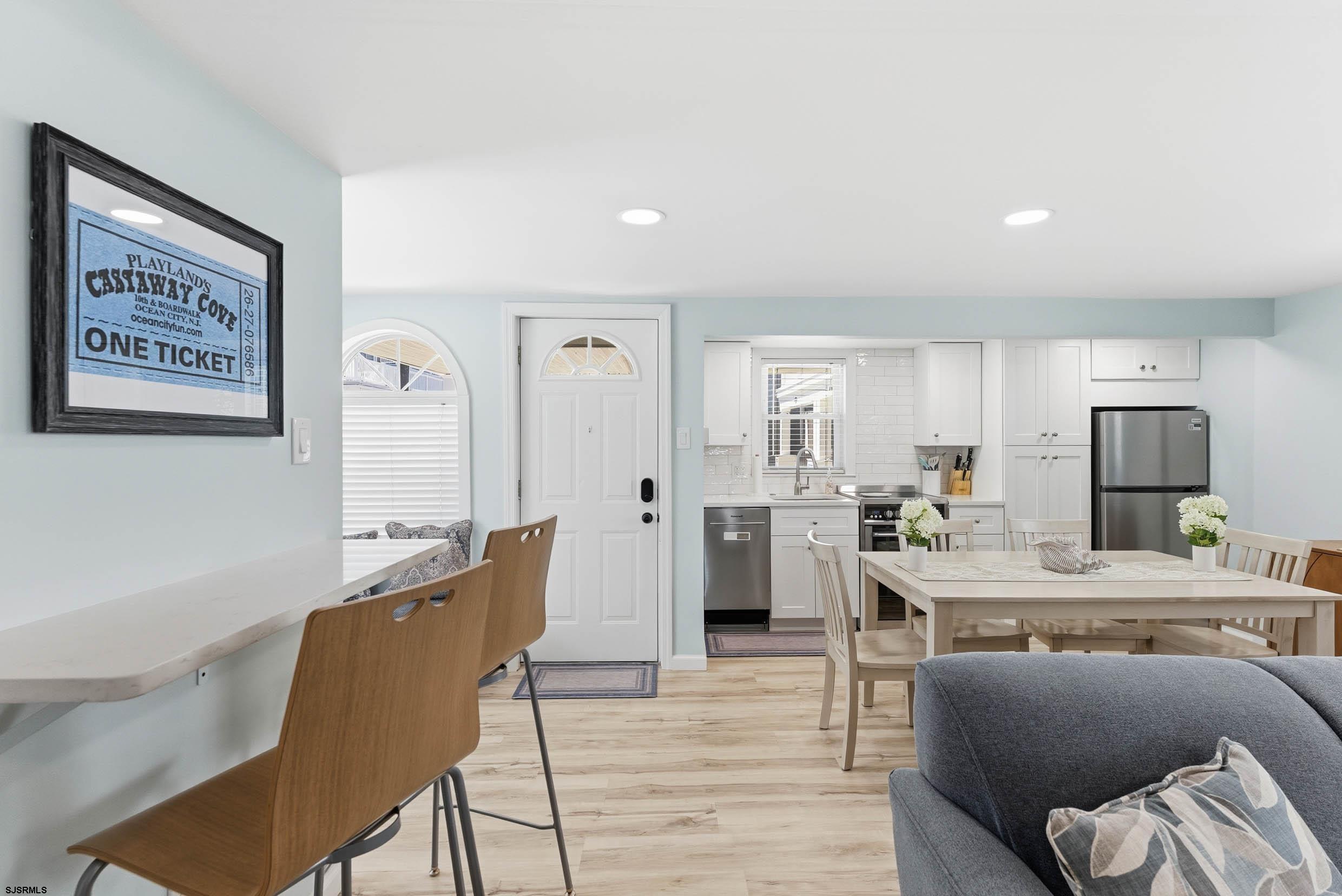 3619 Central Ave Unit: 3