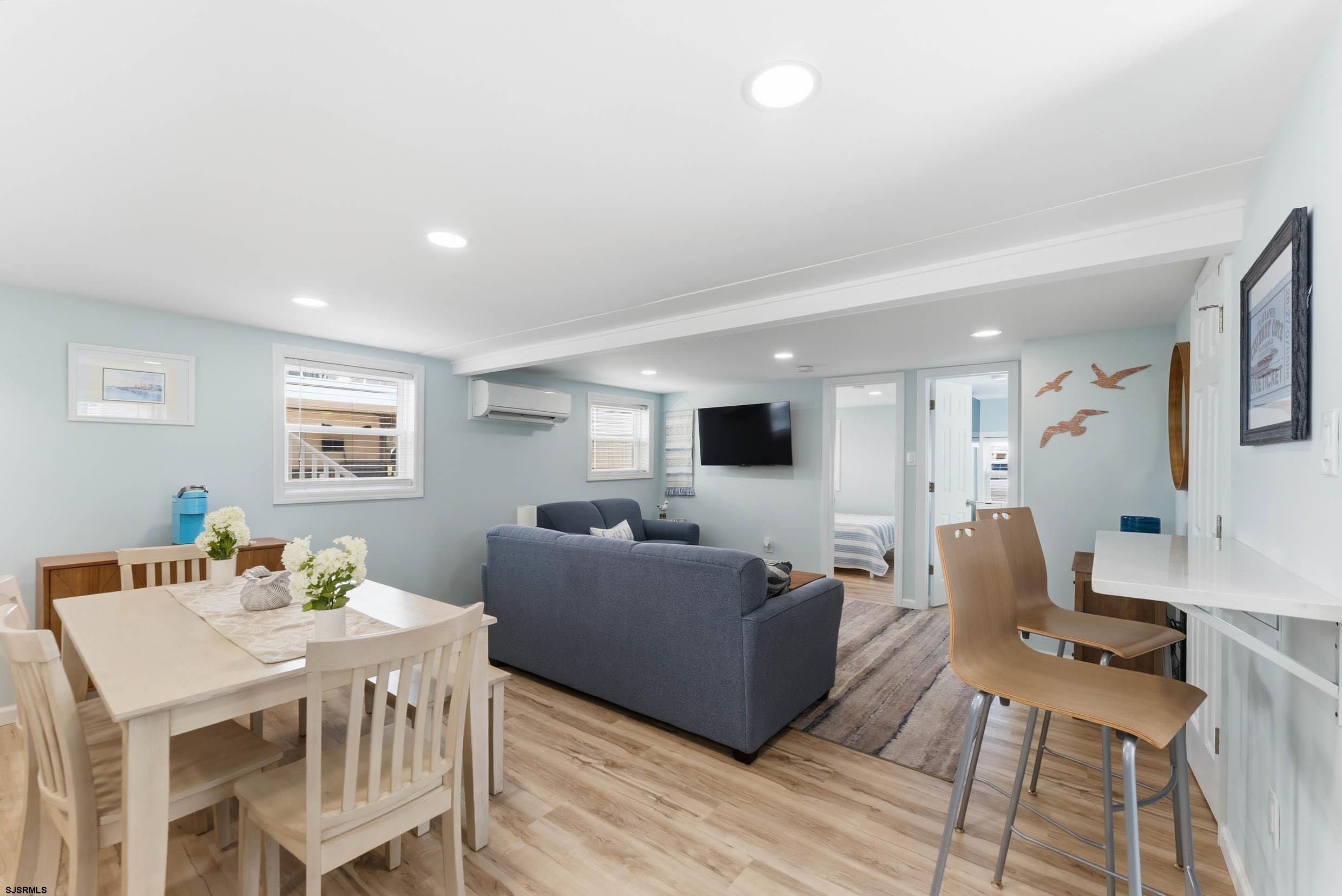 3619 Central Ave Unit: 3