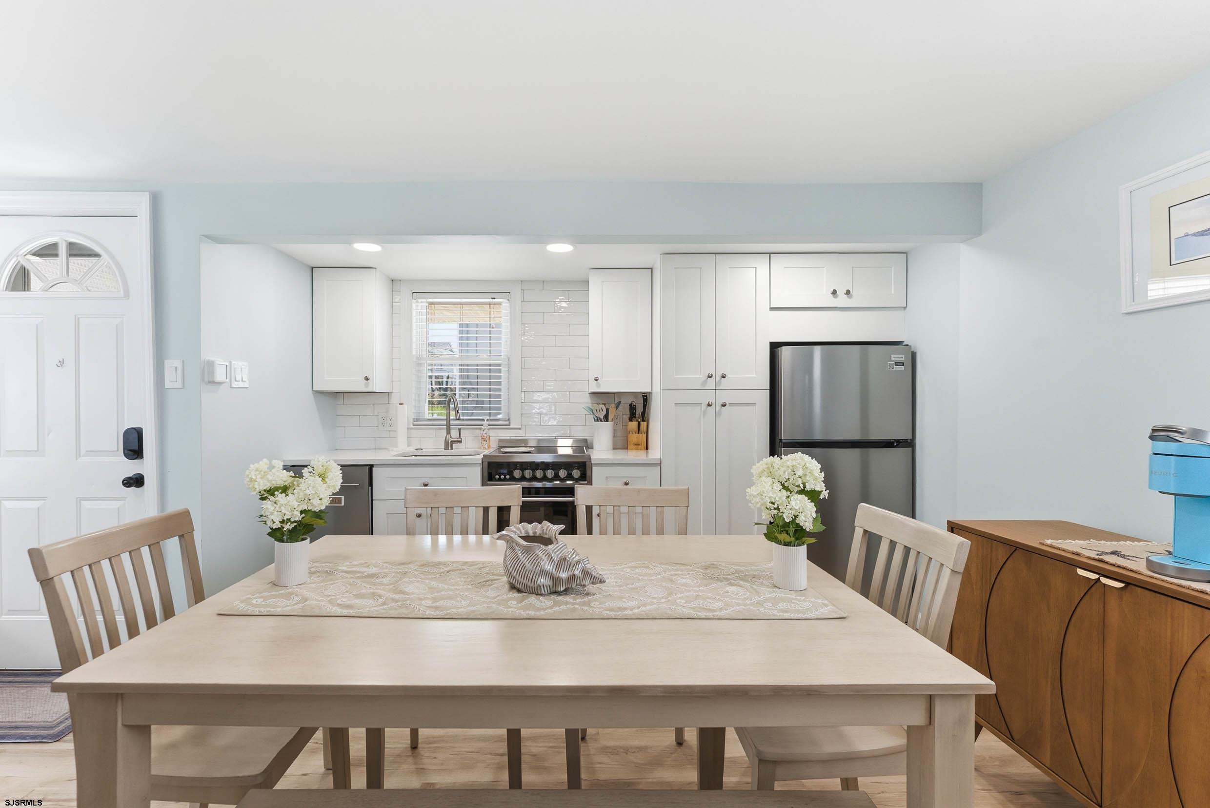 3619 Central Ave Unit: 3