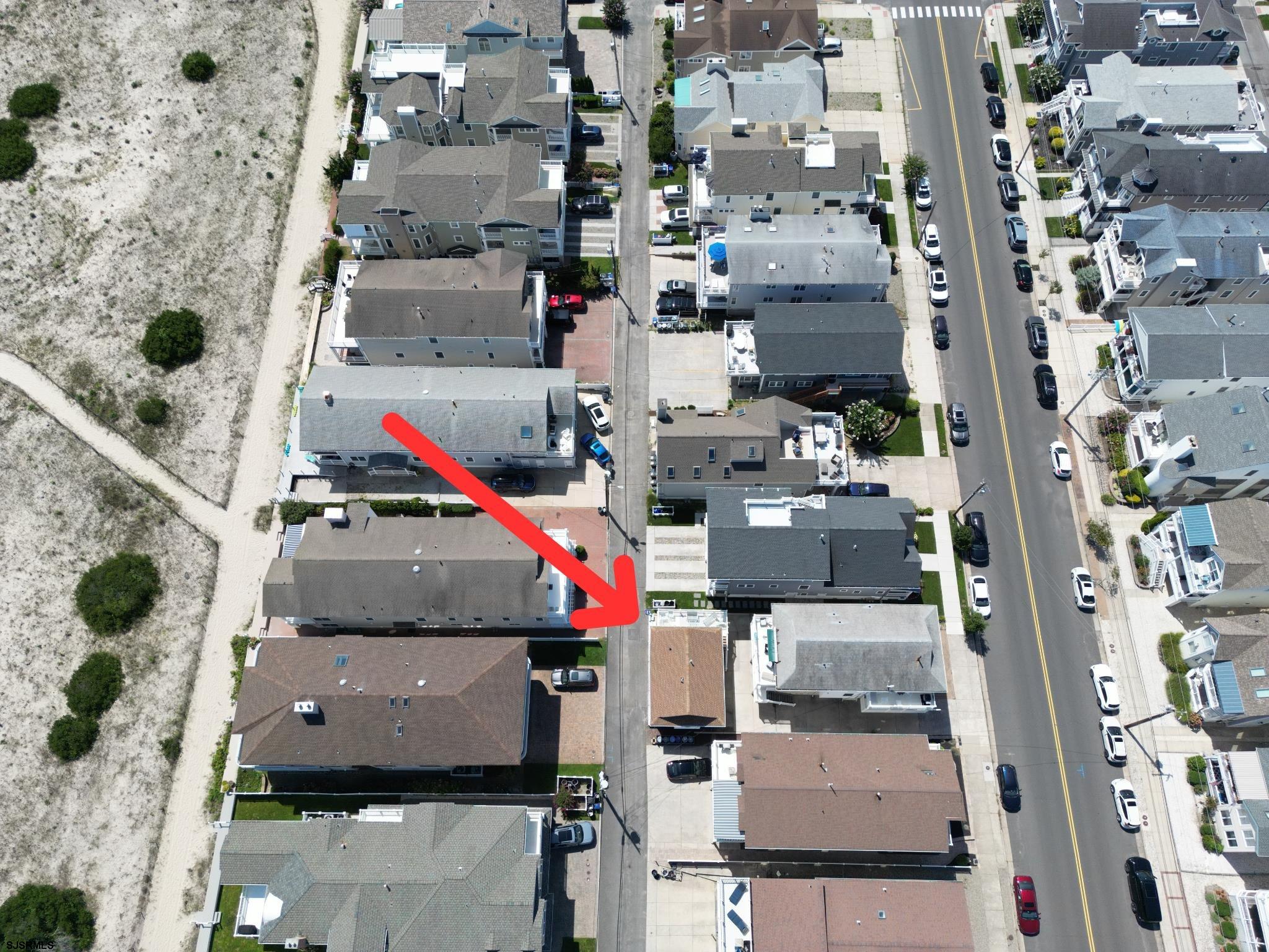 3619 Central Ave Unit: 3
