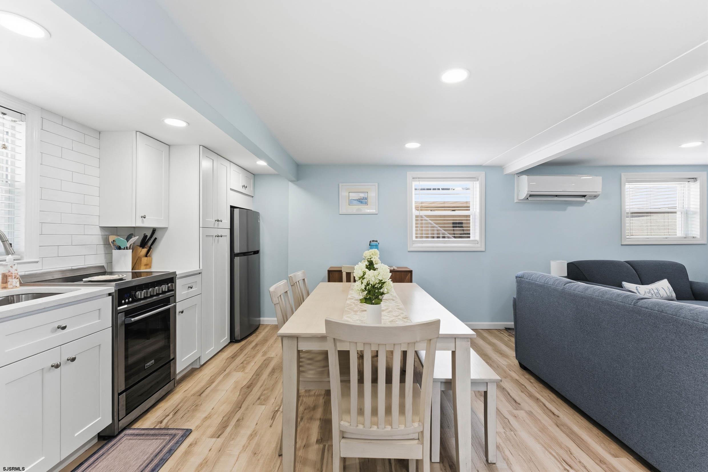 3619 Central Ave Unit: 3