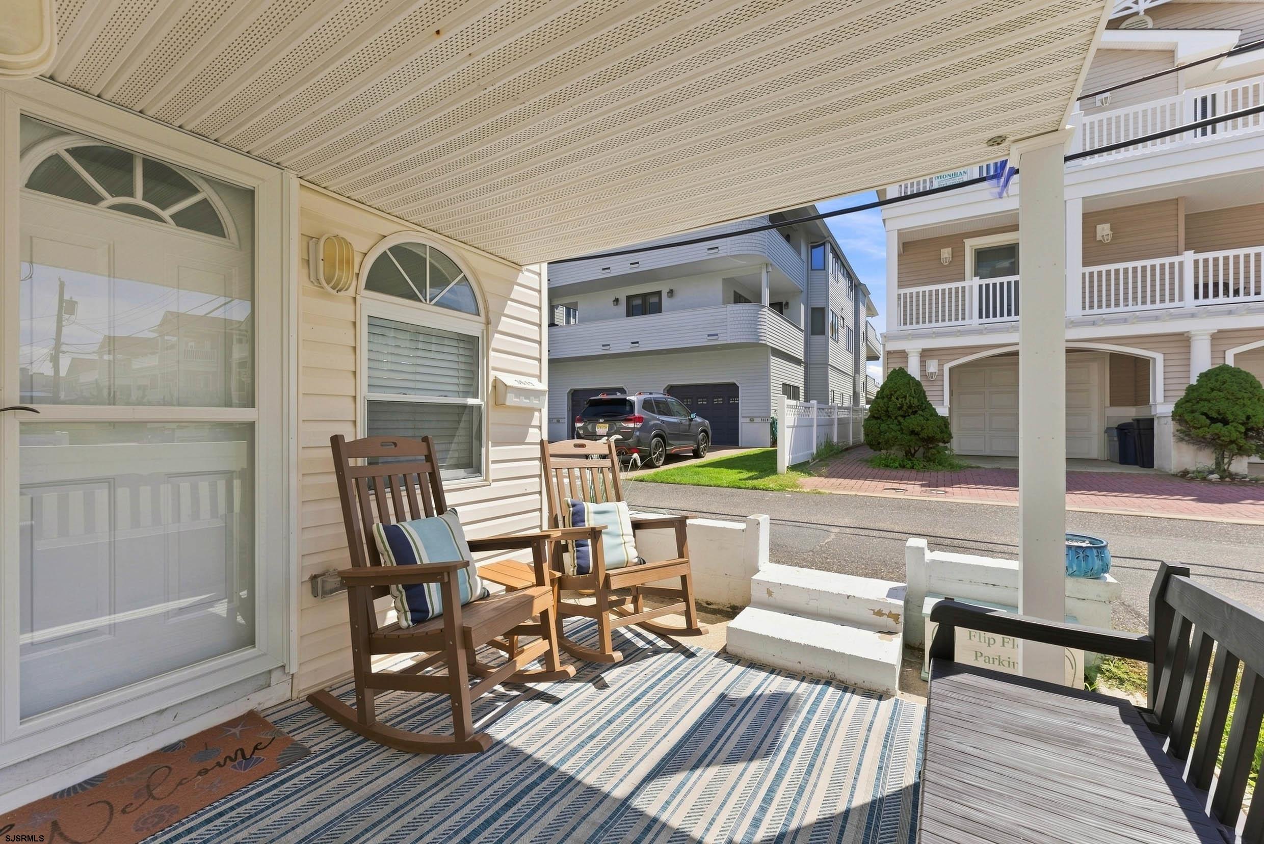 3619 Central Ave Unit: 3