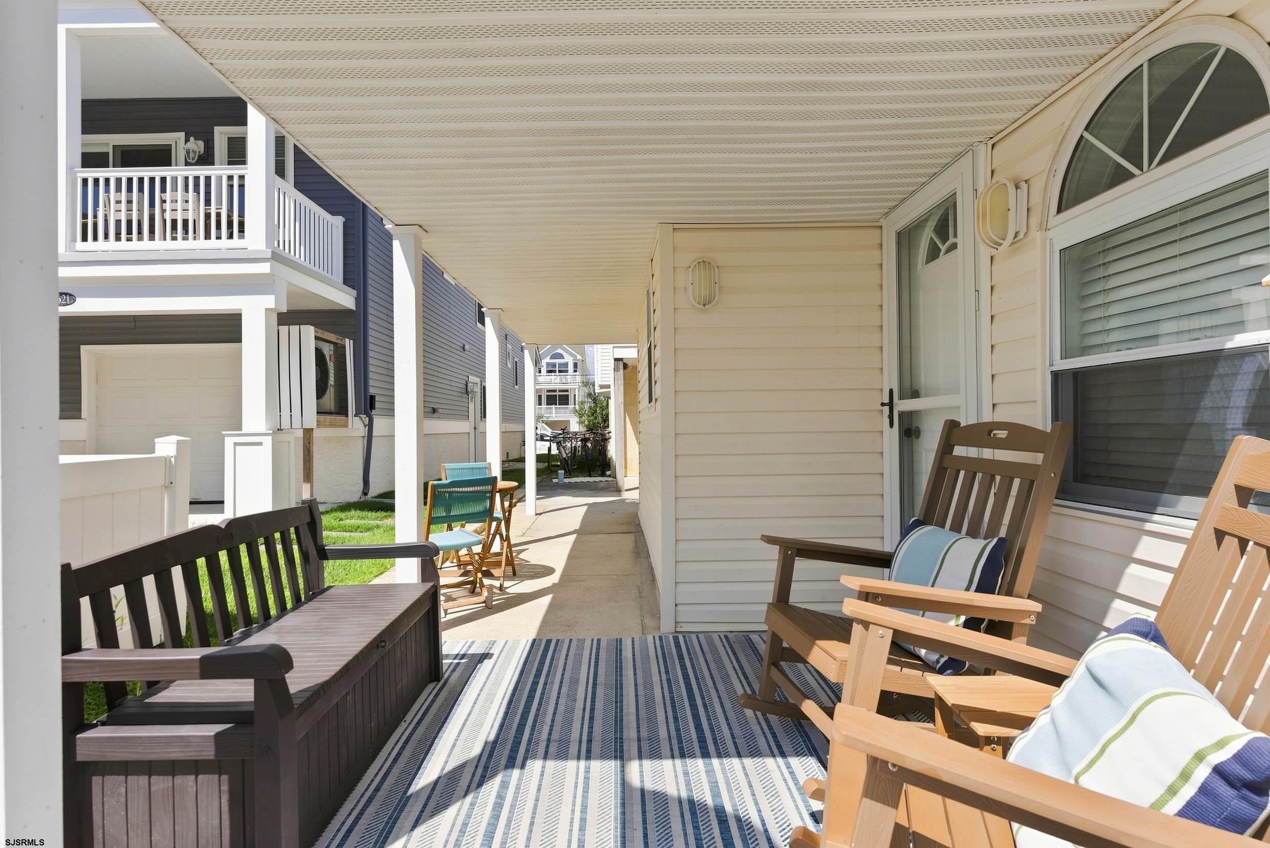 3619 Central Ave Unit: 3