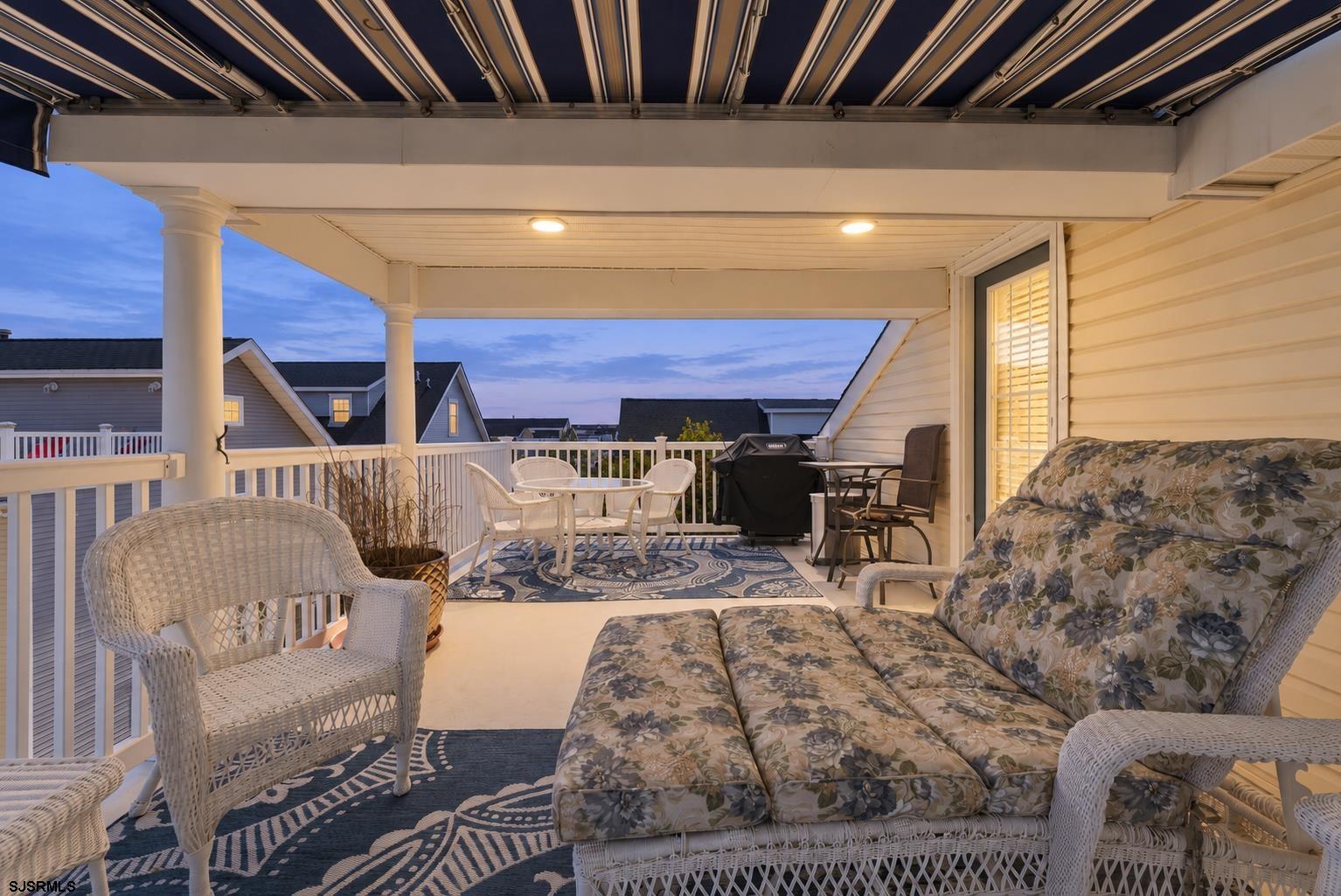 807 Pennlyn Pl Unit: 2nd Floor