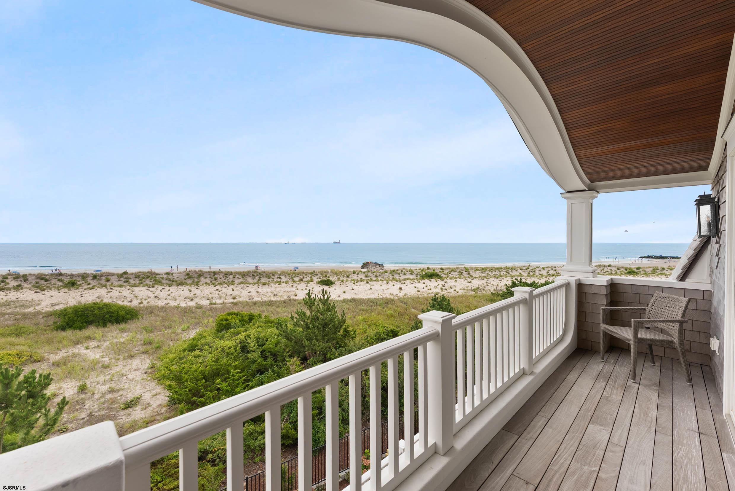 339 E Atlantic Blvd