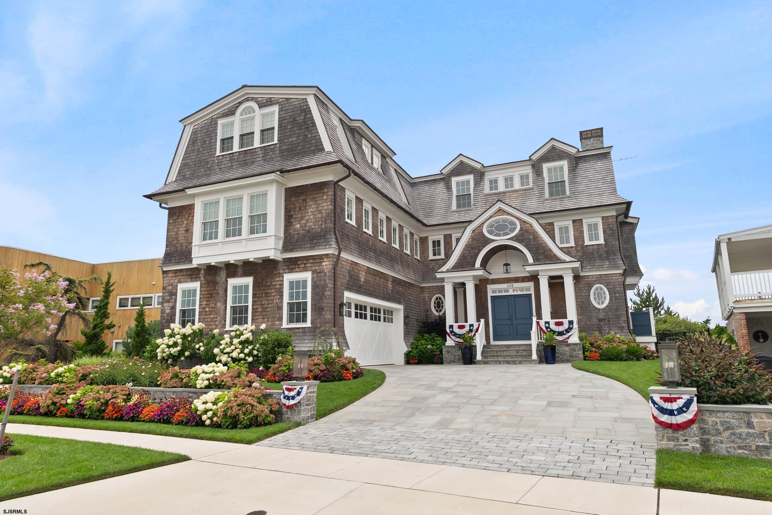 339 E Atlantic Blvd