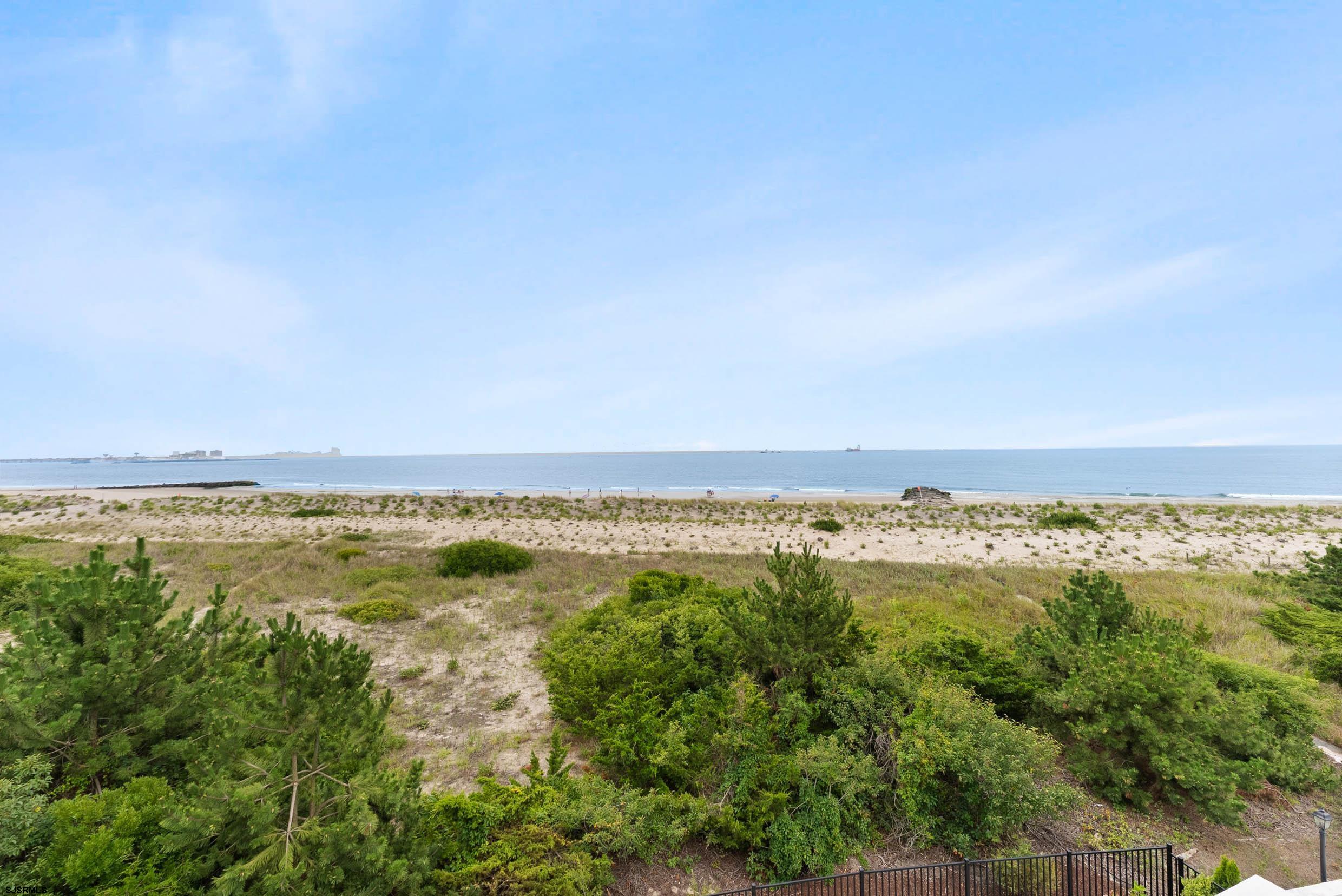 339 E Atlantic Blvd