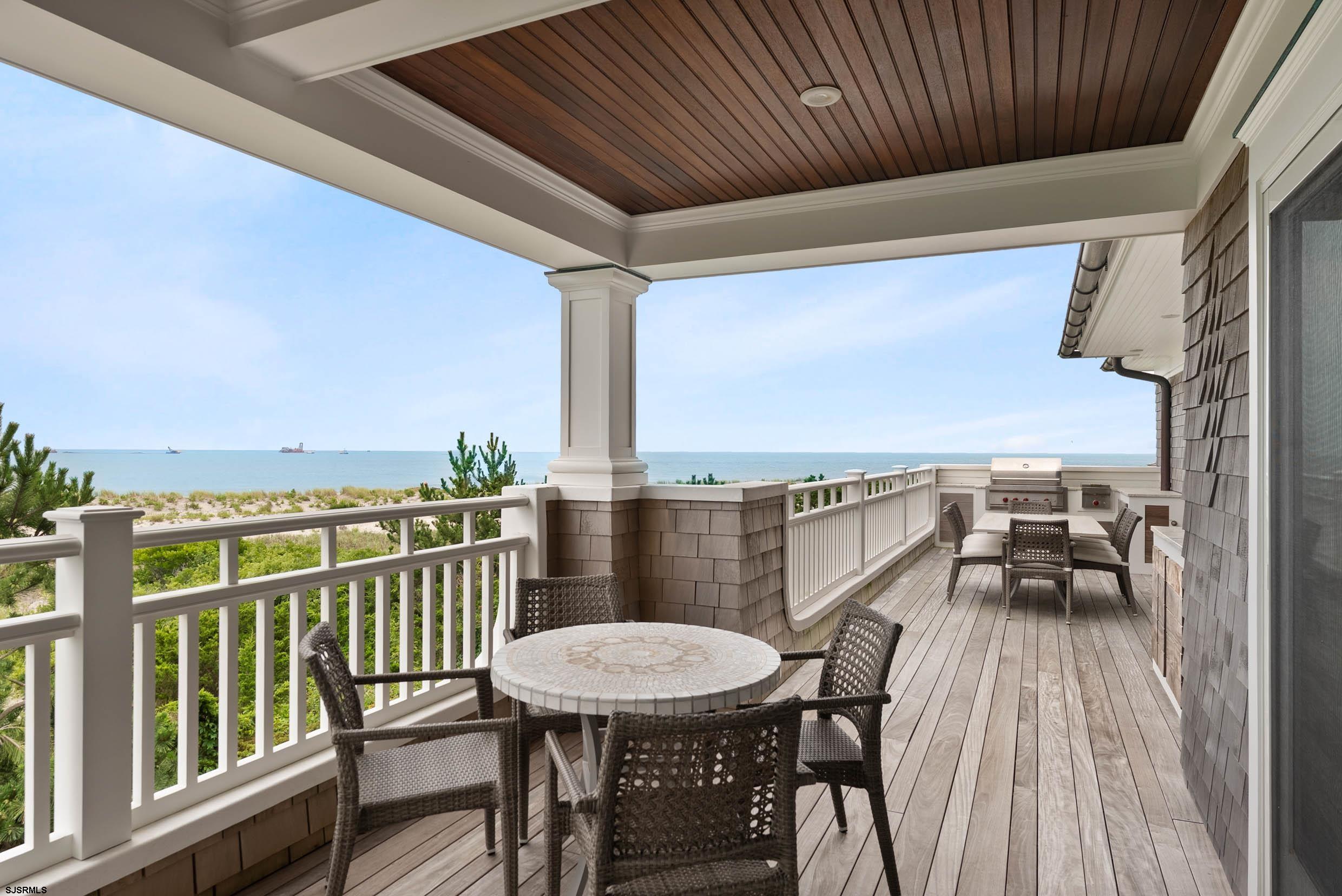 339 E Atlantic Blvd