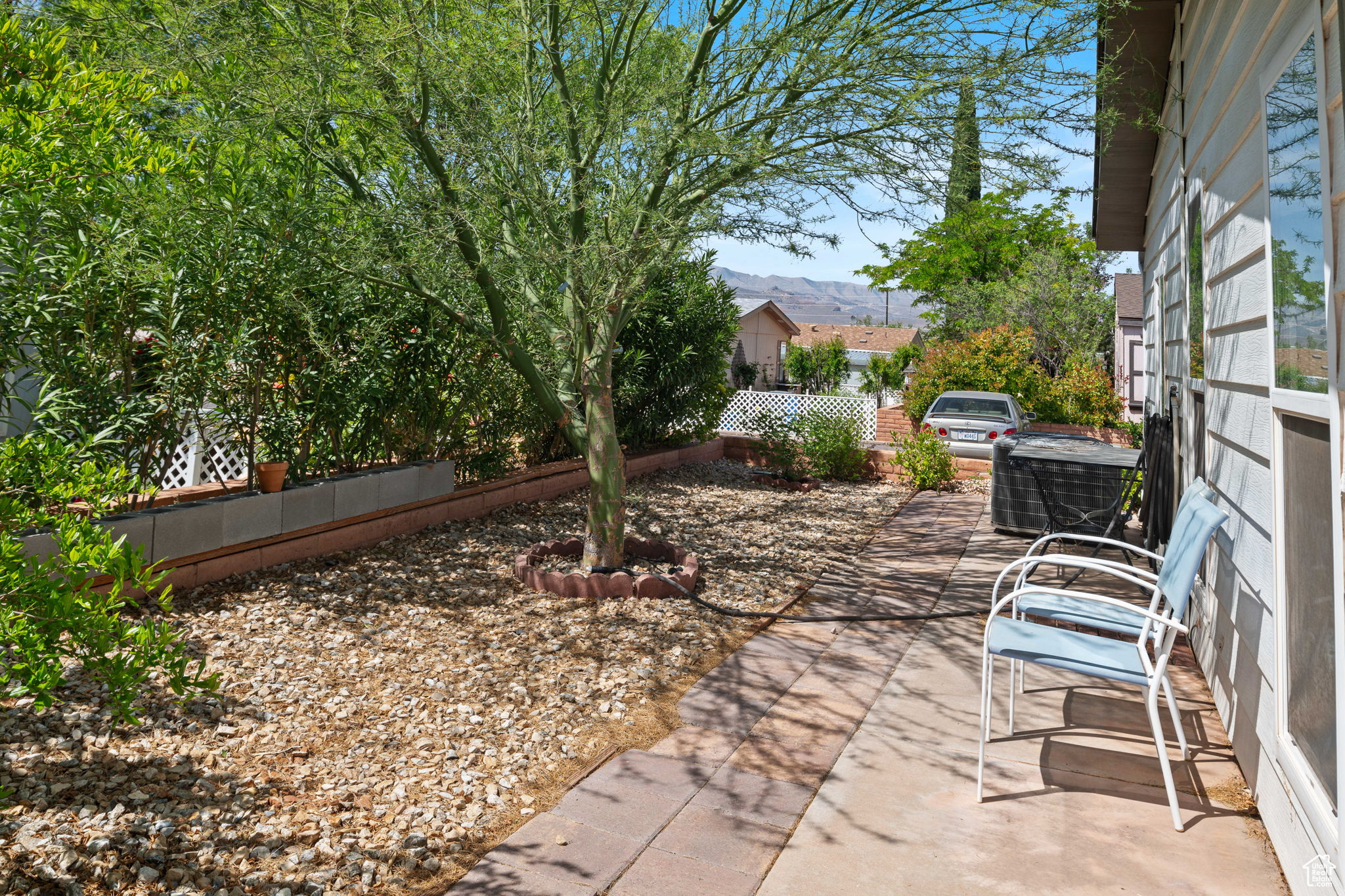 1526 N DIXIE DOWNS DR. #53