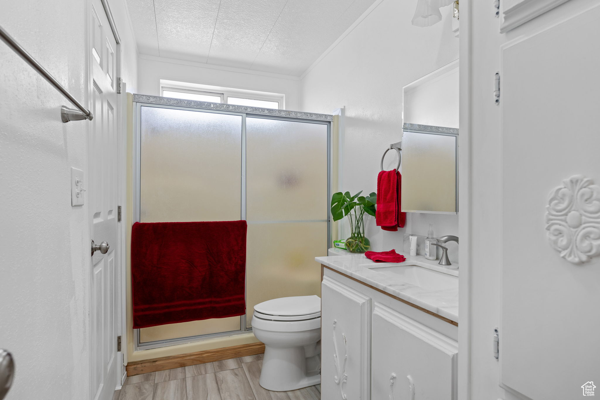 1526 N DIXIE DOWNS DR. #53