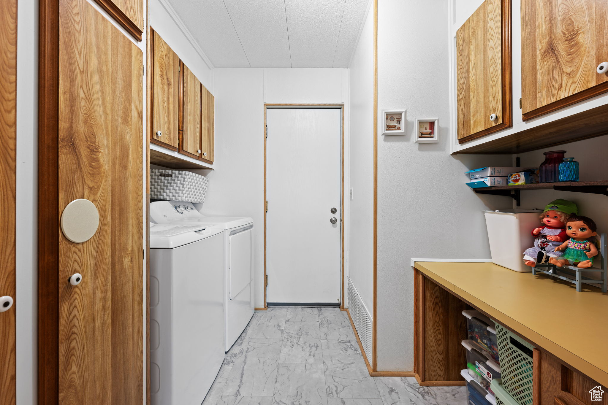 1526 N DIXIE DOWNS DR. #53