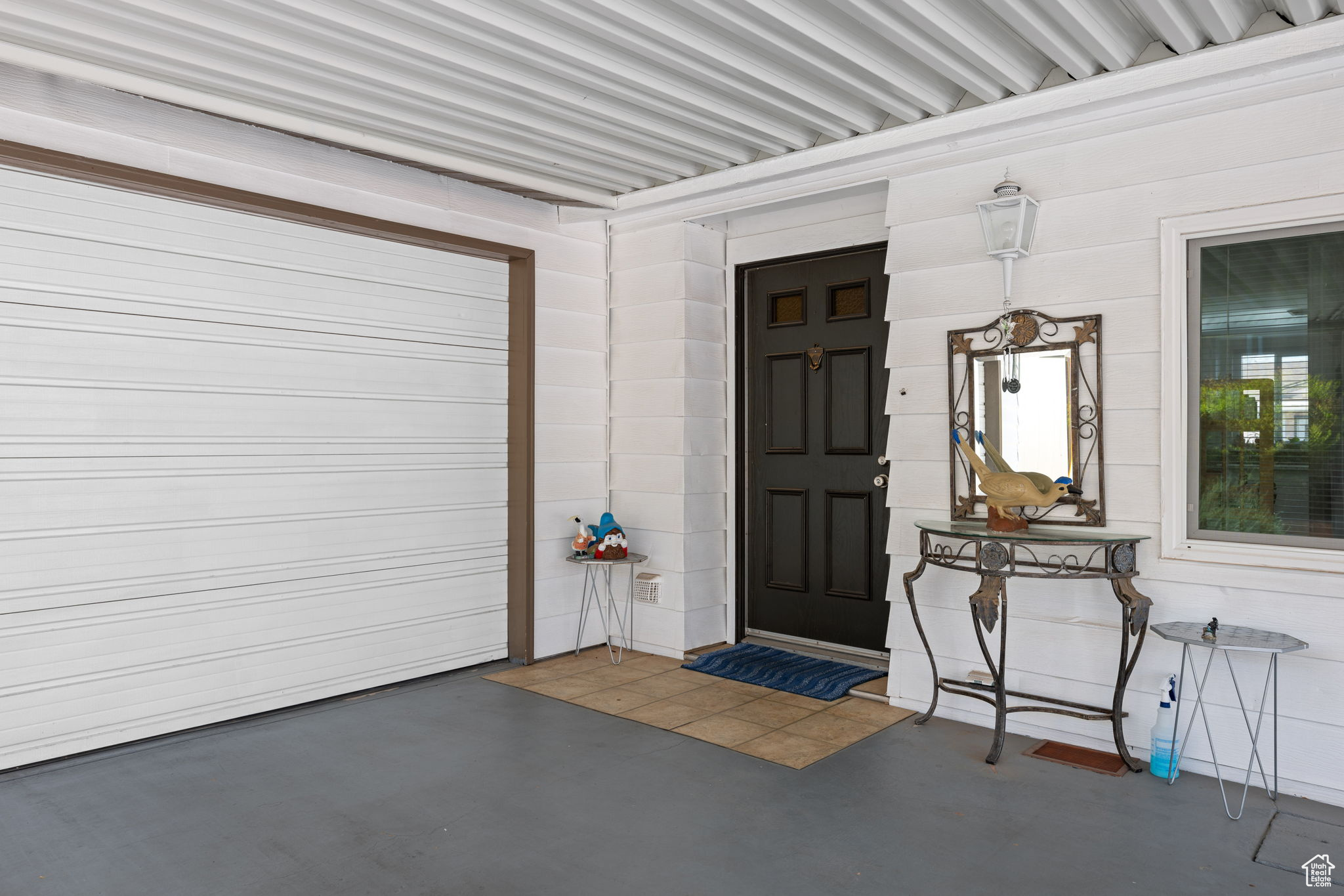 1526 N DIXIE DOWNS DR. #53