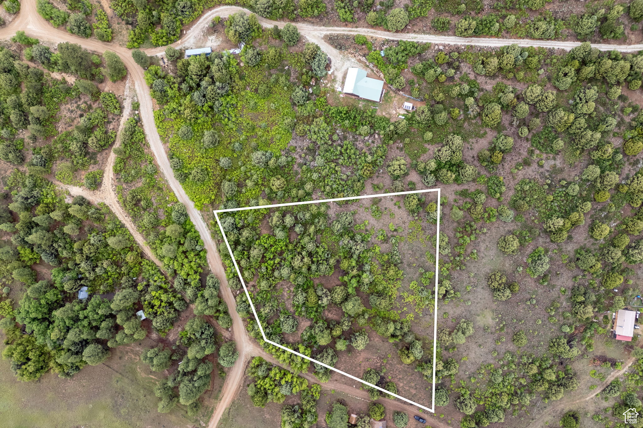 2 E OAK TREE DR Unit: 2