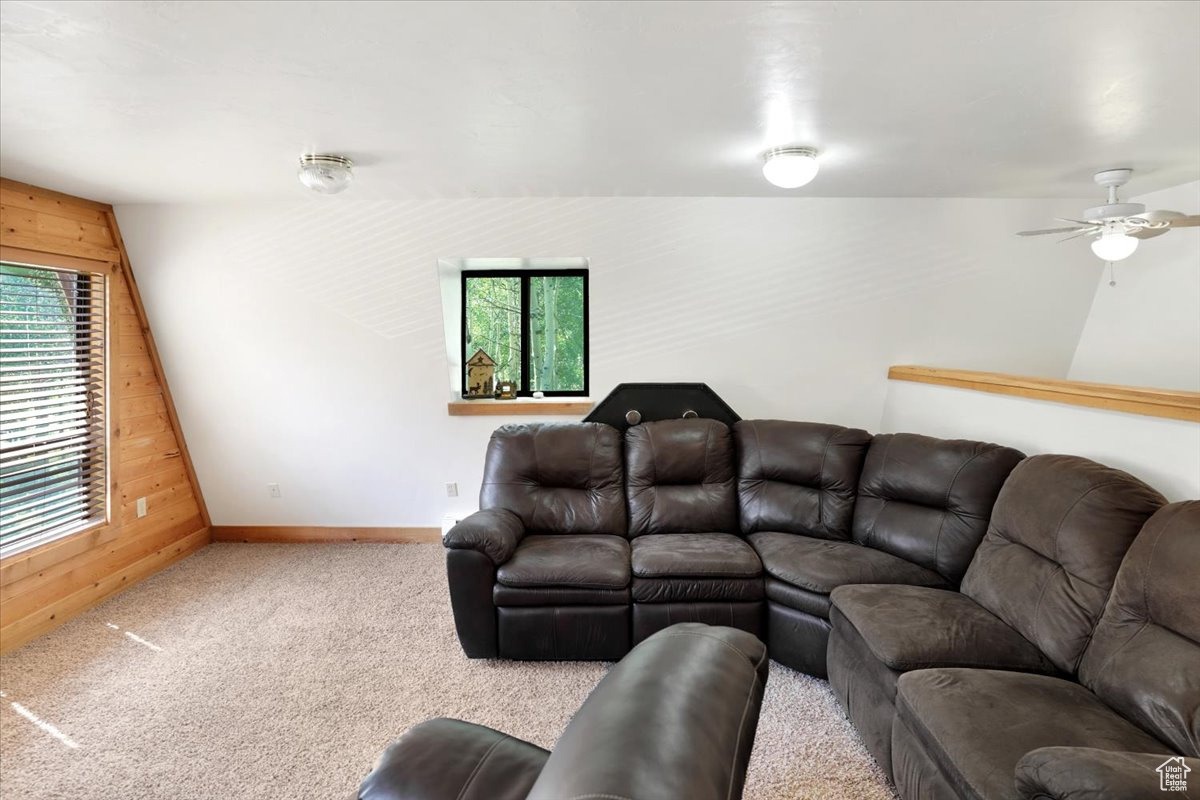 4443 BUCK WAY