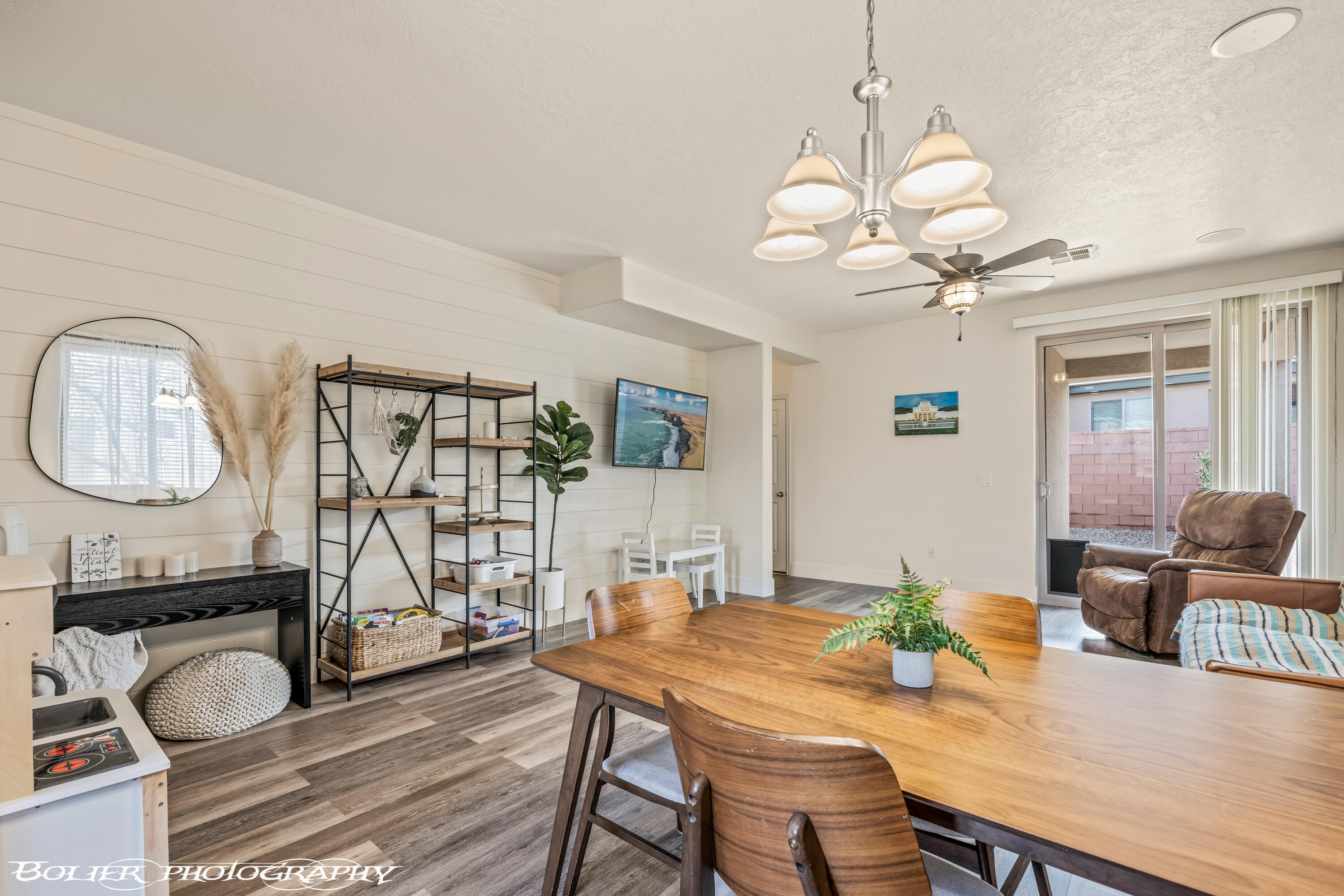 3330 E Fourteen Fairway DR