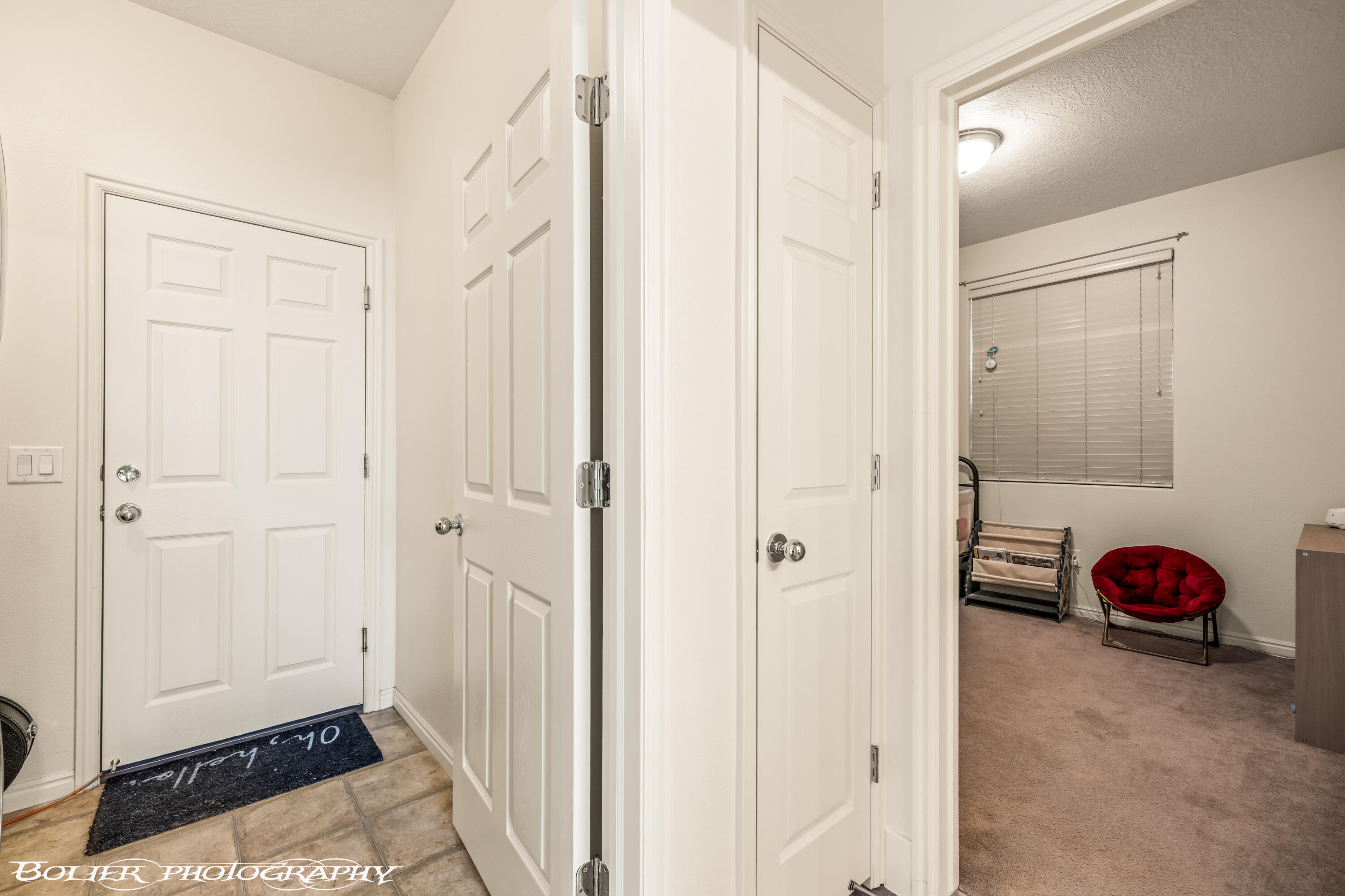 3330 E Fourteen Fairway DR