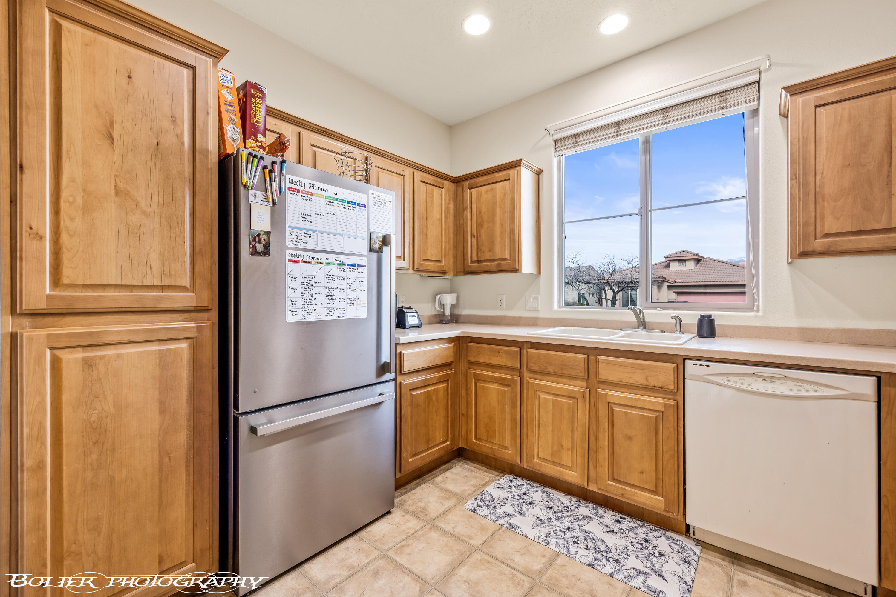 3330 E Fourteen Fairway DR