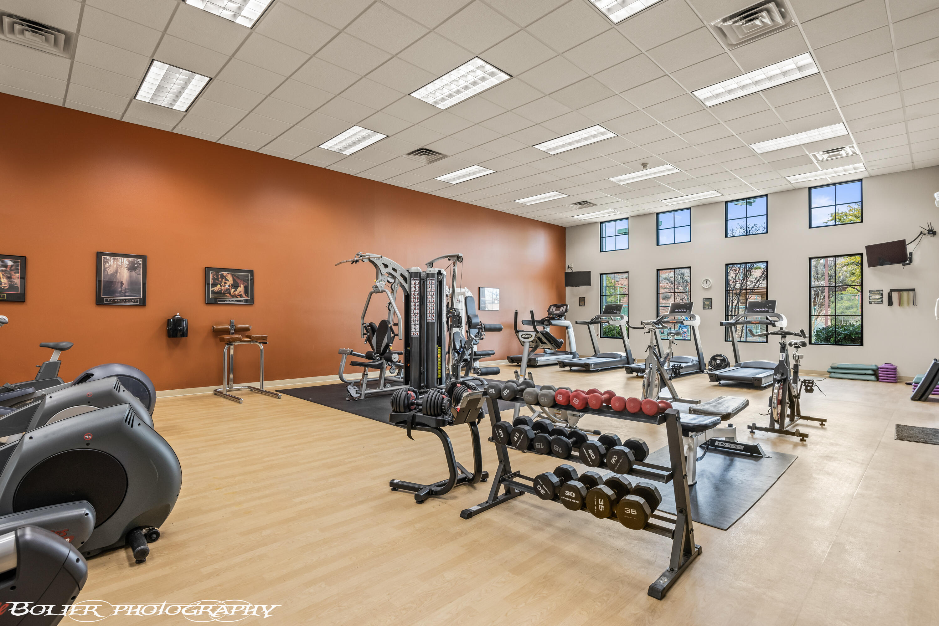 3330 E Fourteen Fairway DR