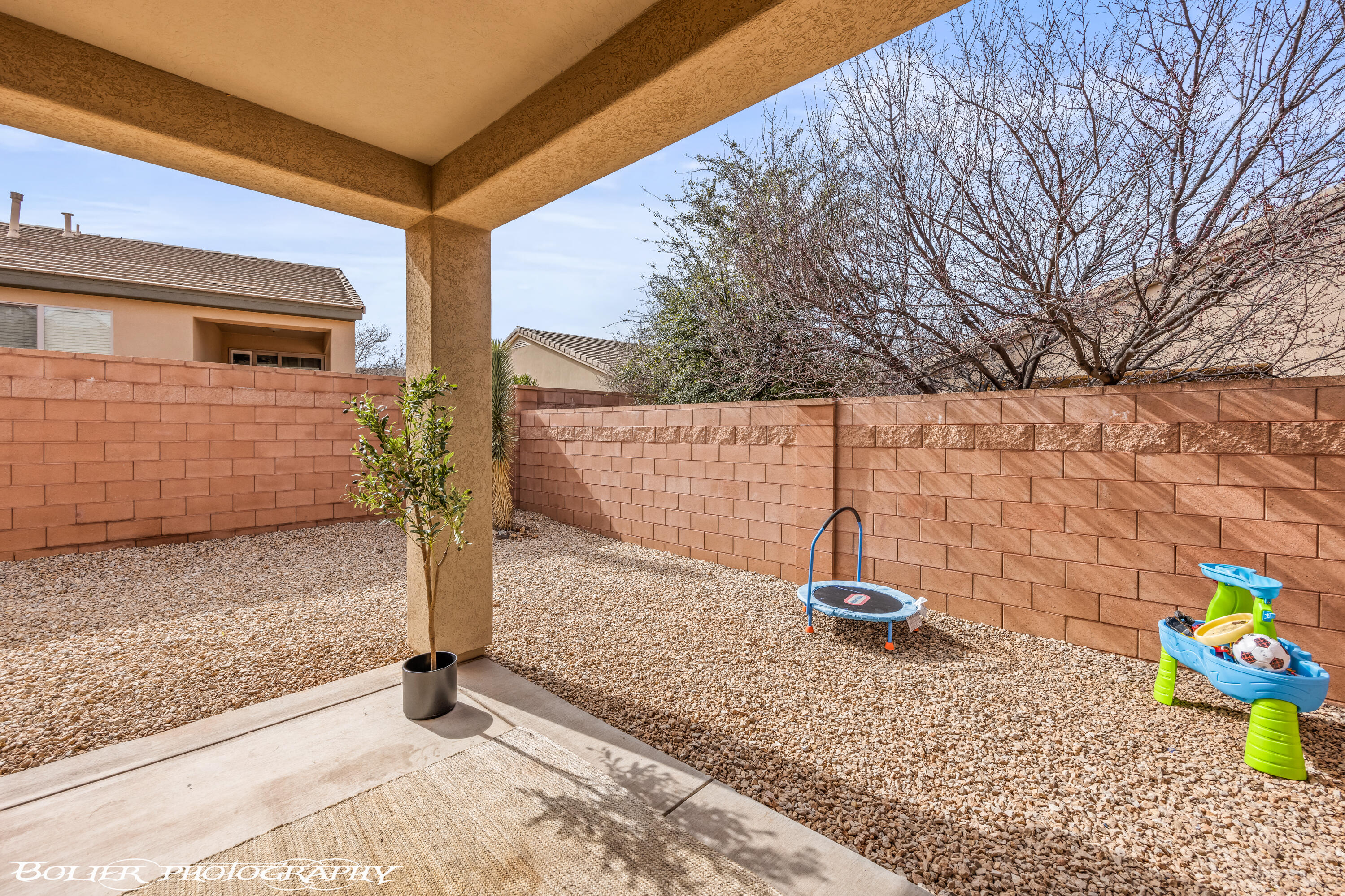 3330 E Fourteen Fairway DR