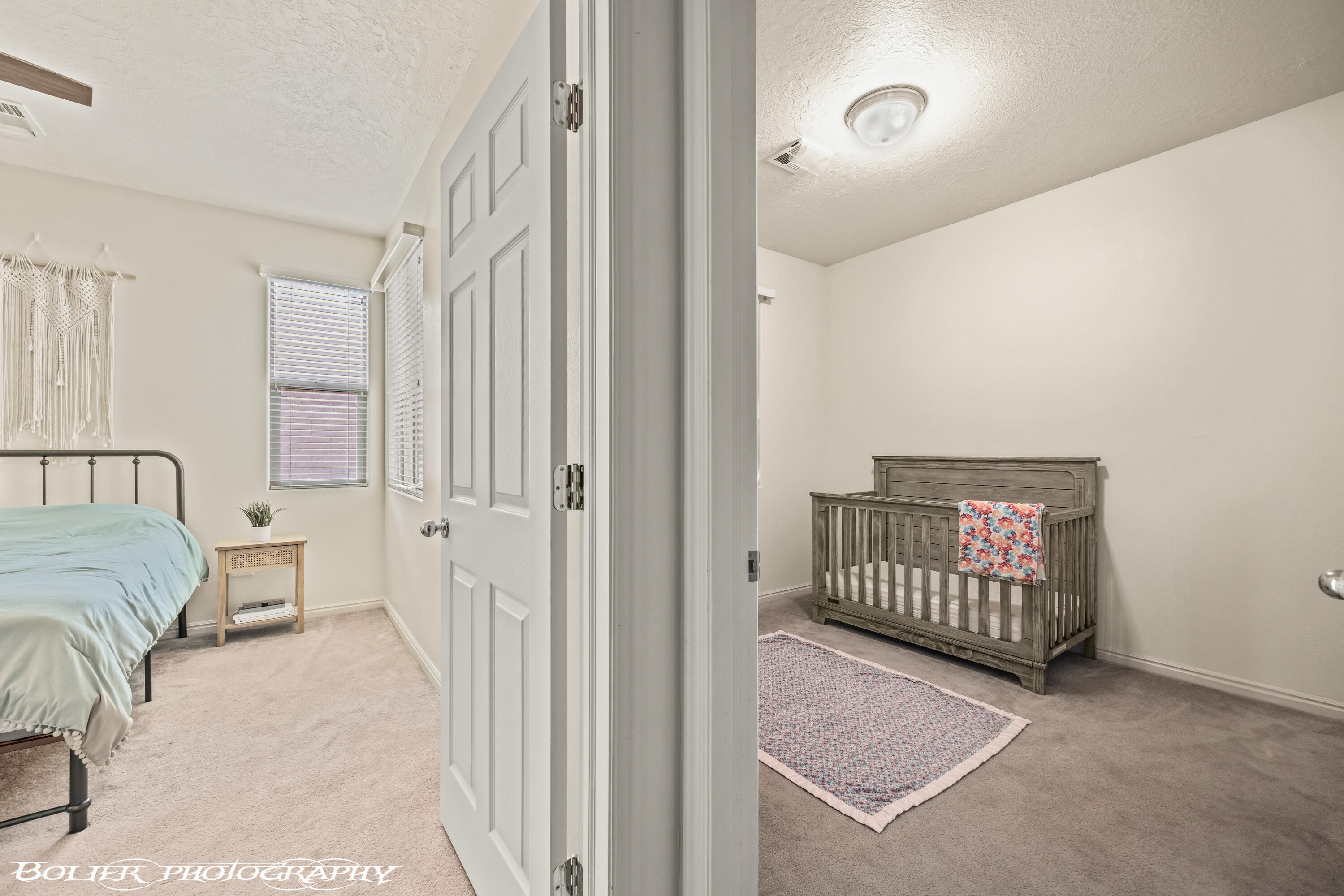 3330 E Fourteen Fairway DR