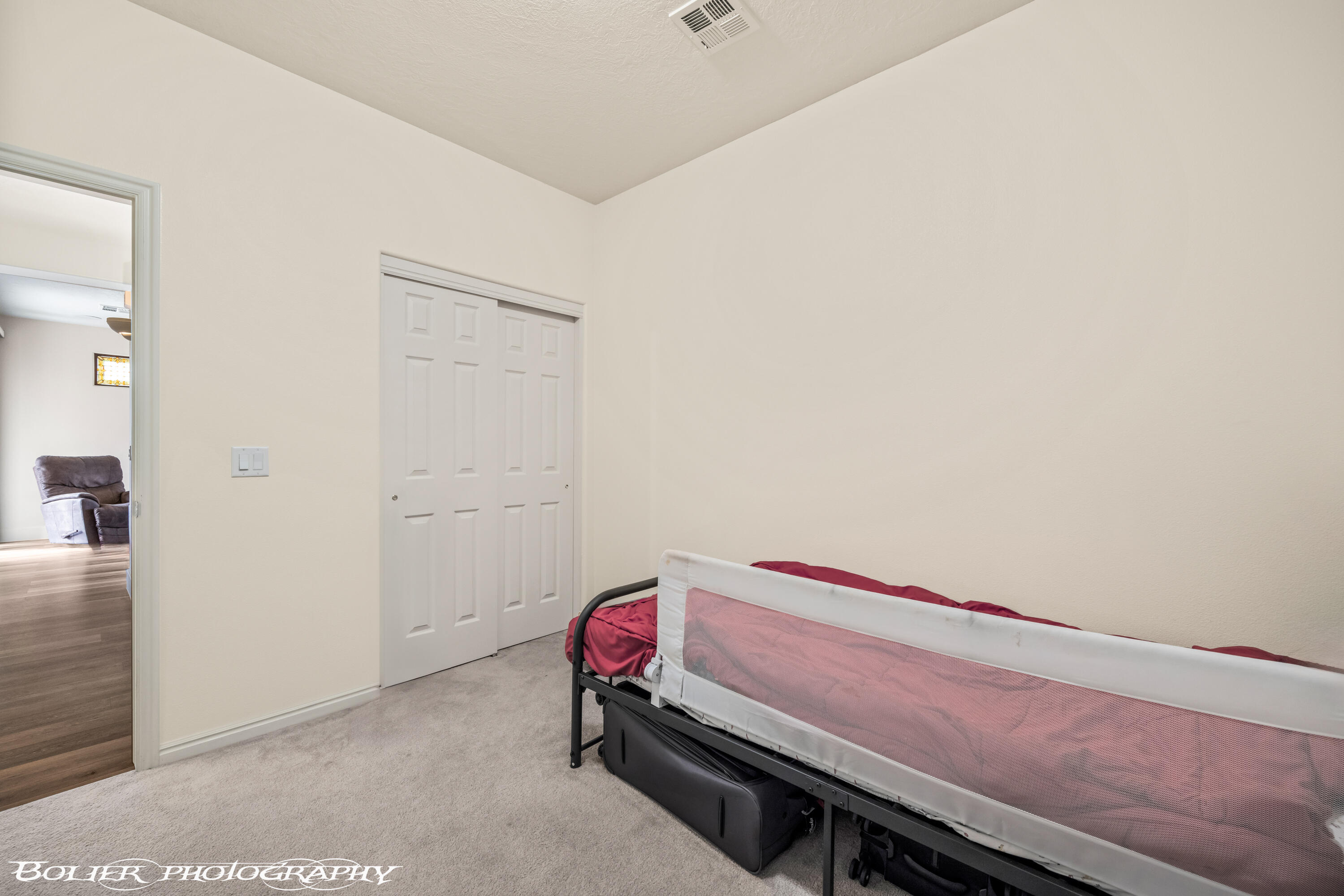 3330 E Fourteen Fairway DR