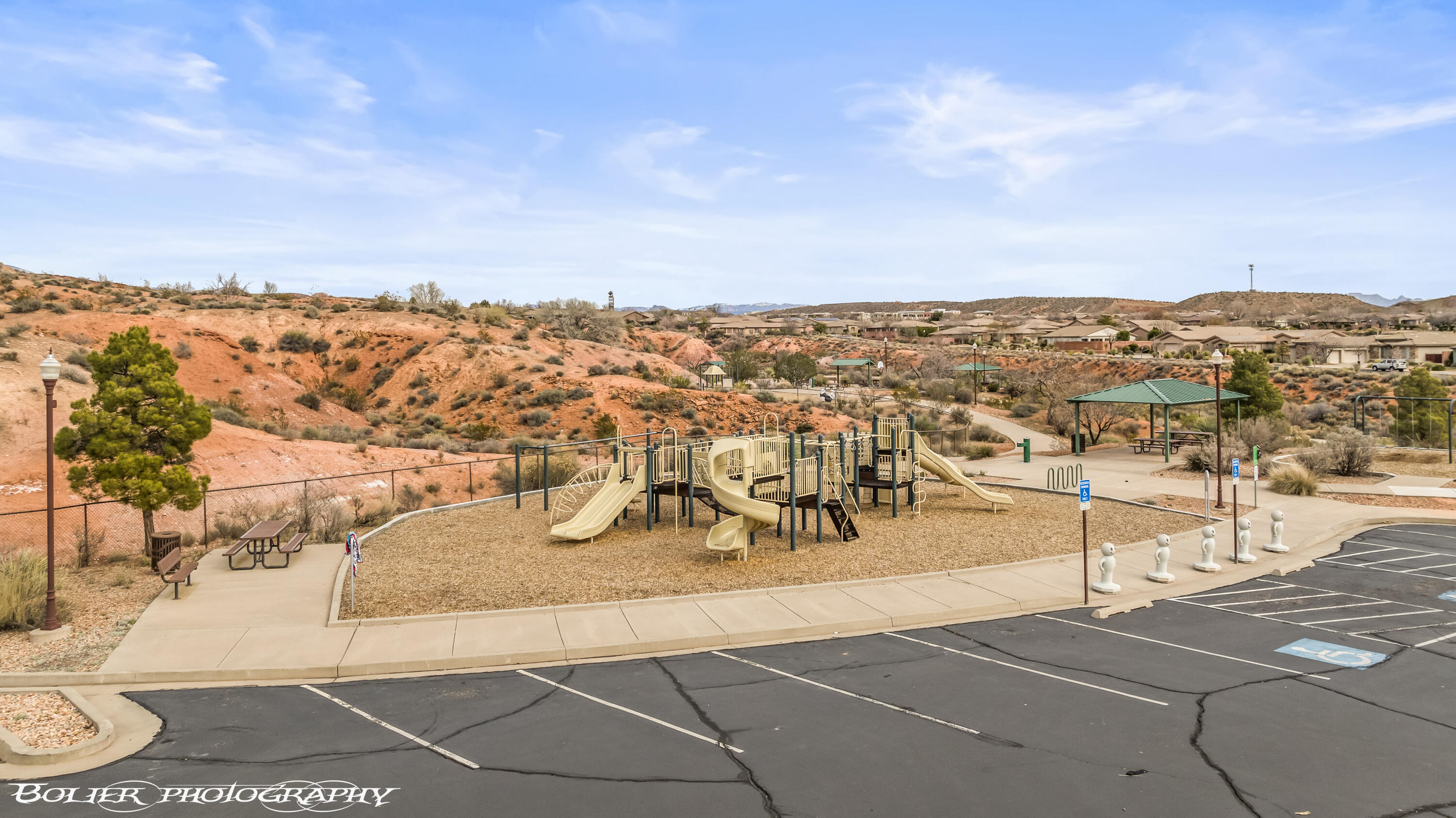 3330 E Fourteen Fairway DR