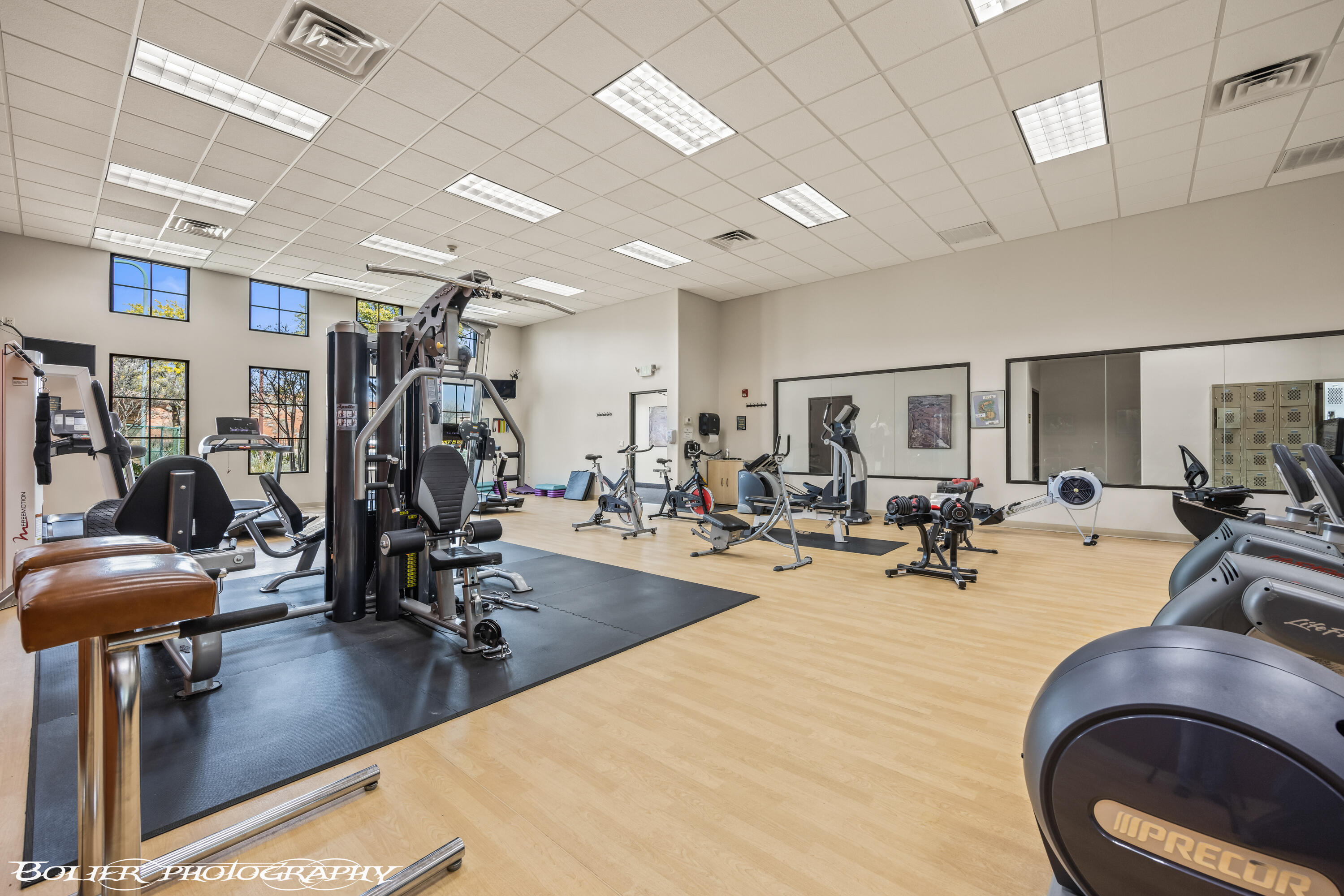 3330 E Fourteen Fairway DR