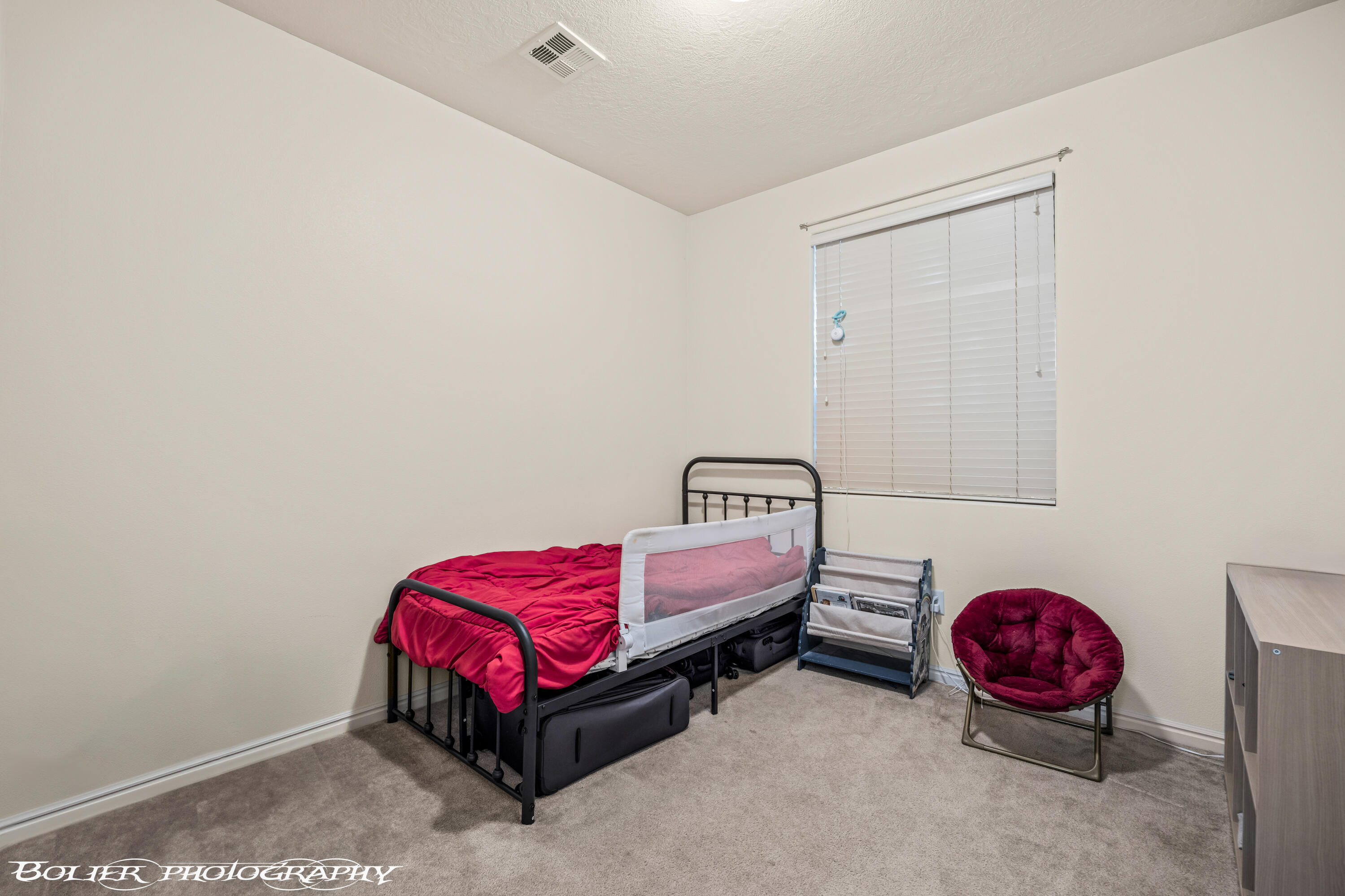 3330 E Fourteen Fairway DR