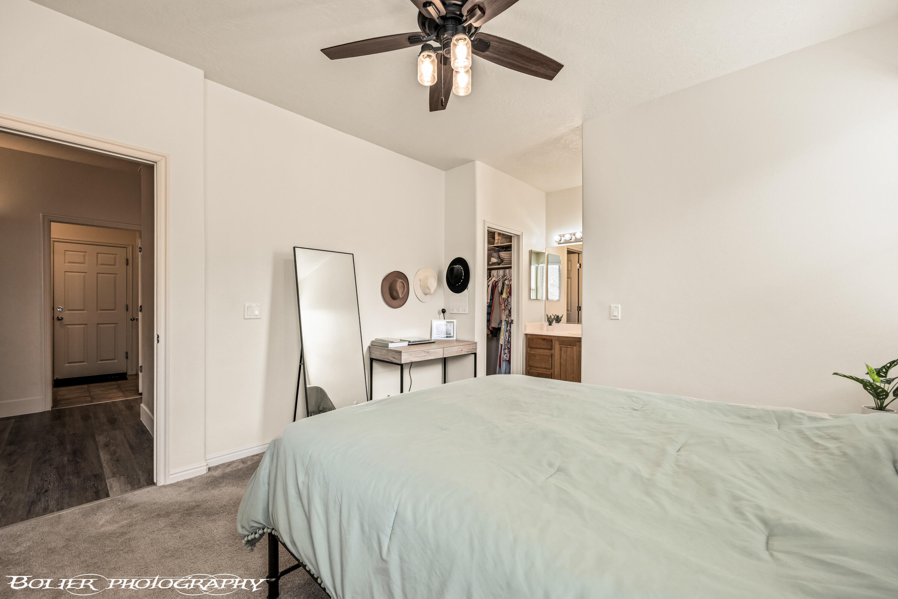 3330 E Fourteen Fairway DR