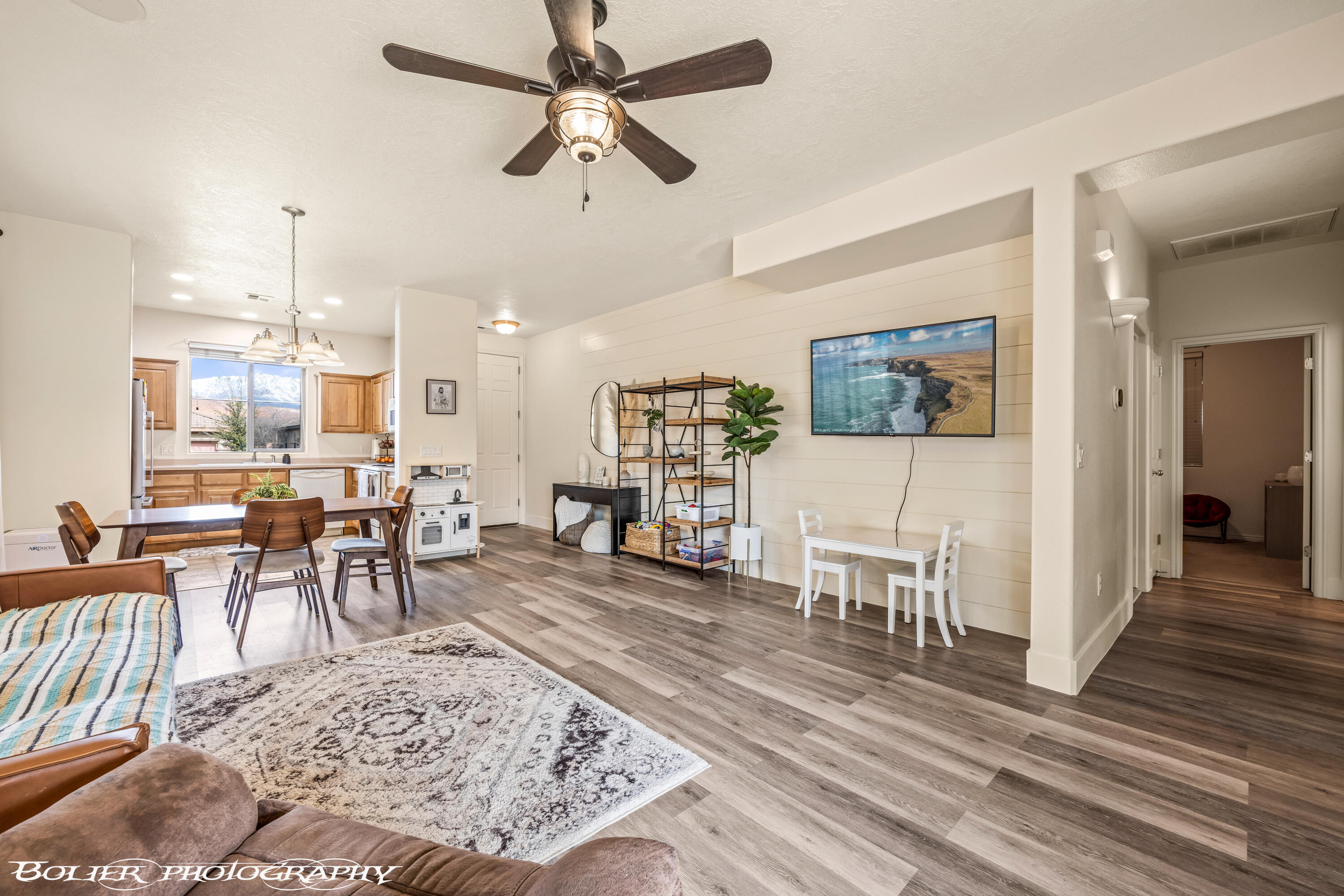 3330 E Fourteen Fairway DR