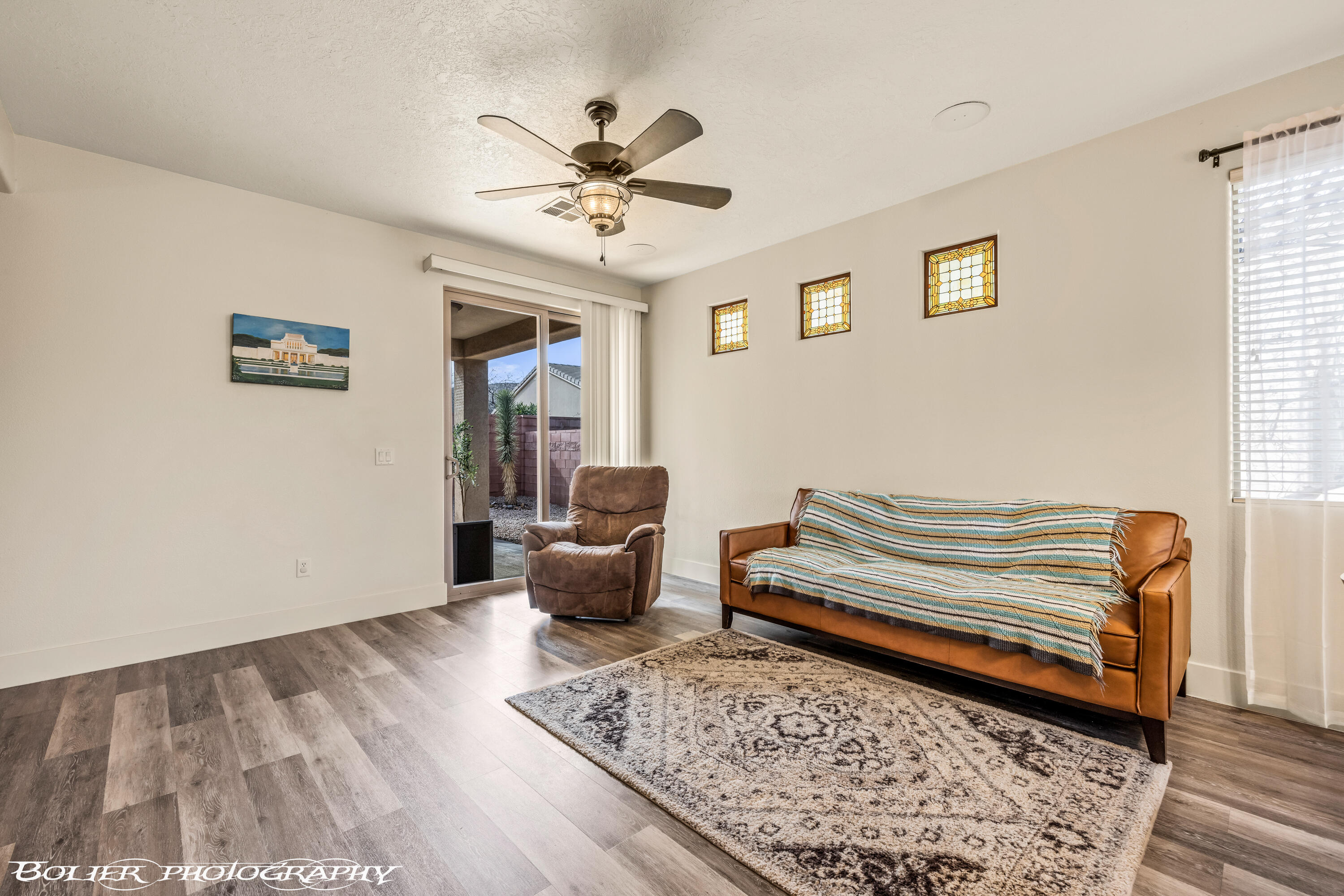 3330 E Fourteen Fairway DR