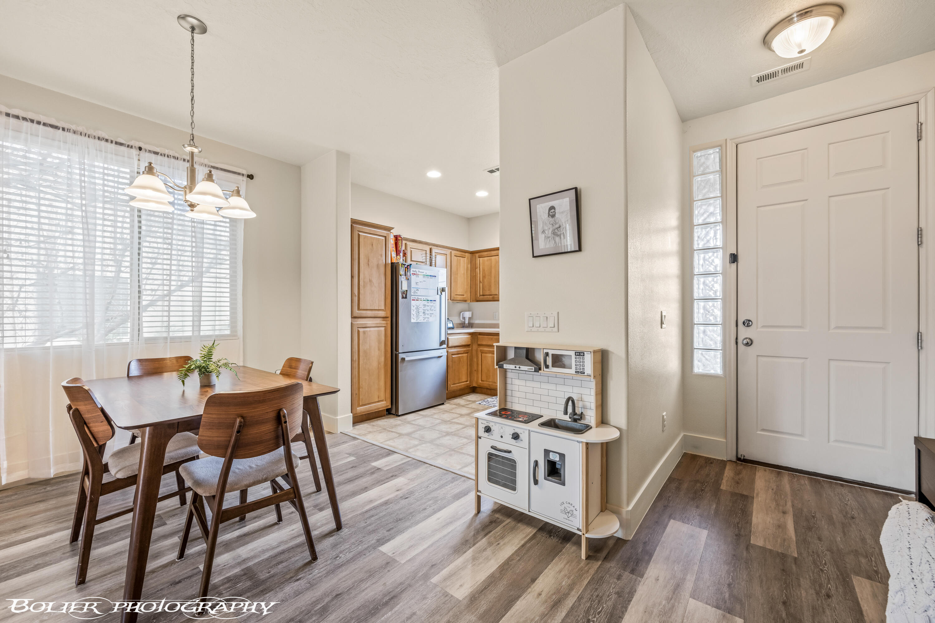 3330 E Fourteen Fairway DR