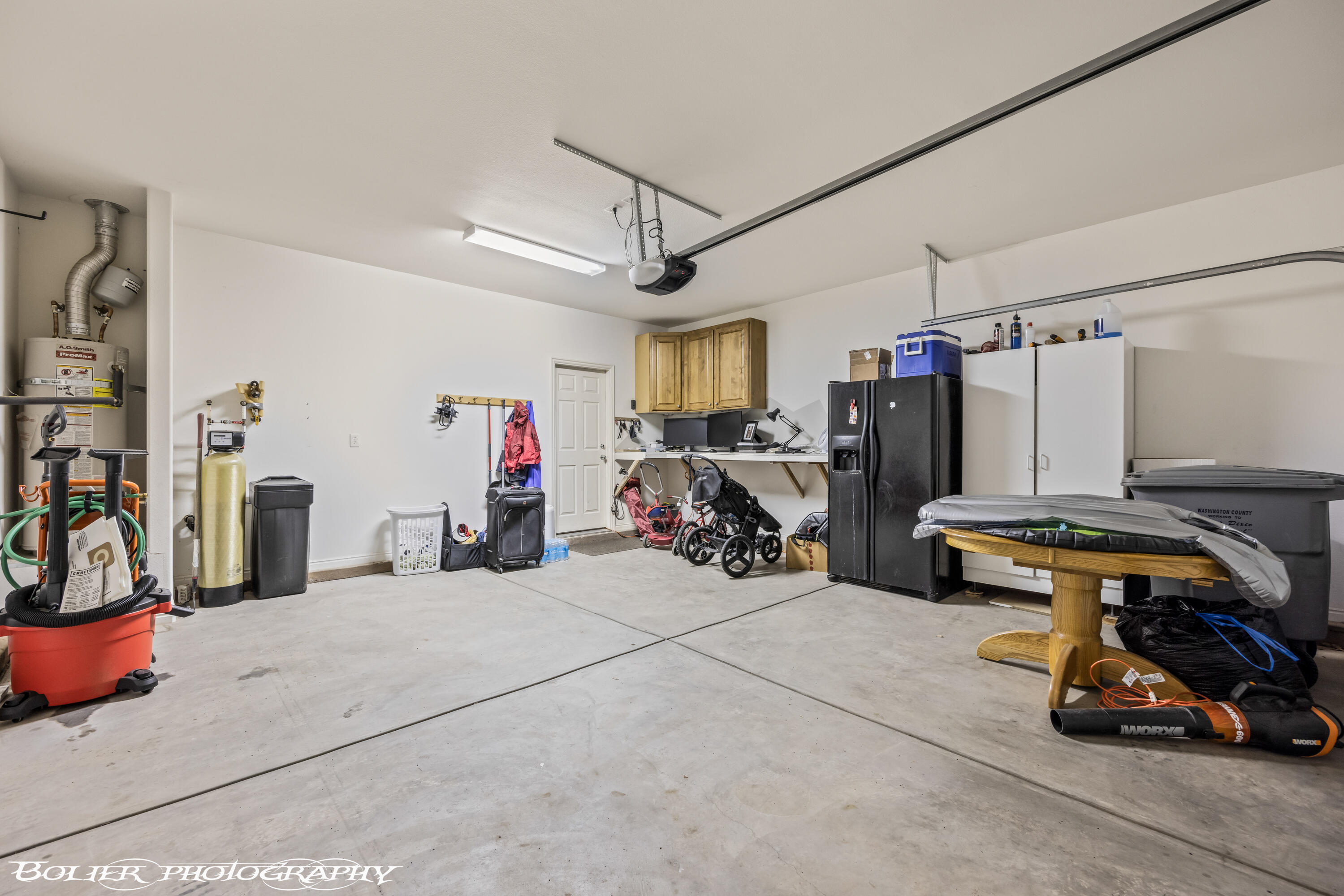 3330 E Fourteen Fairway DR