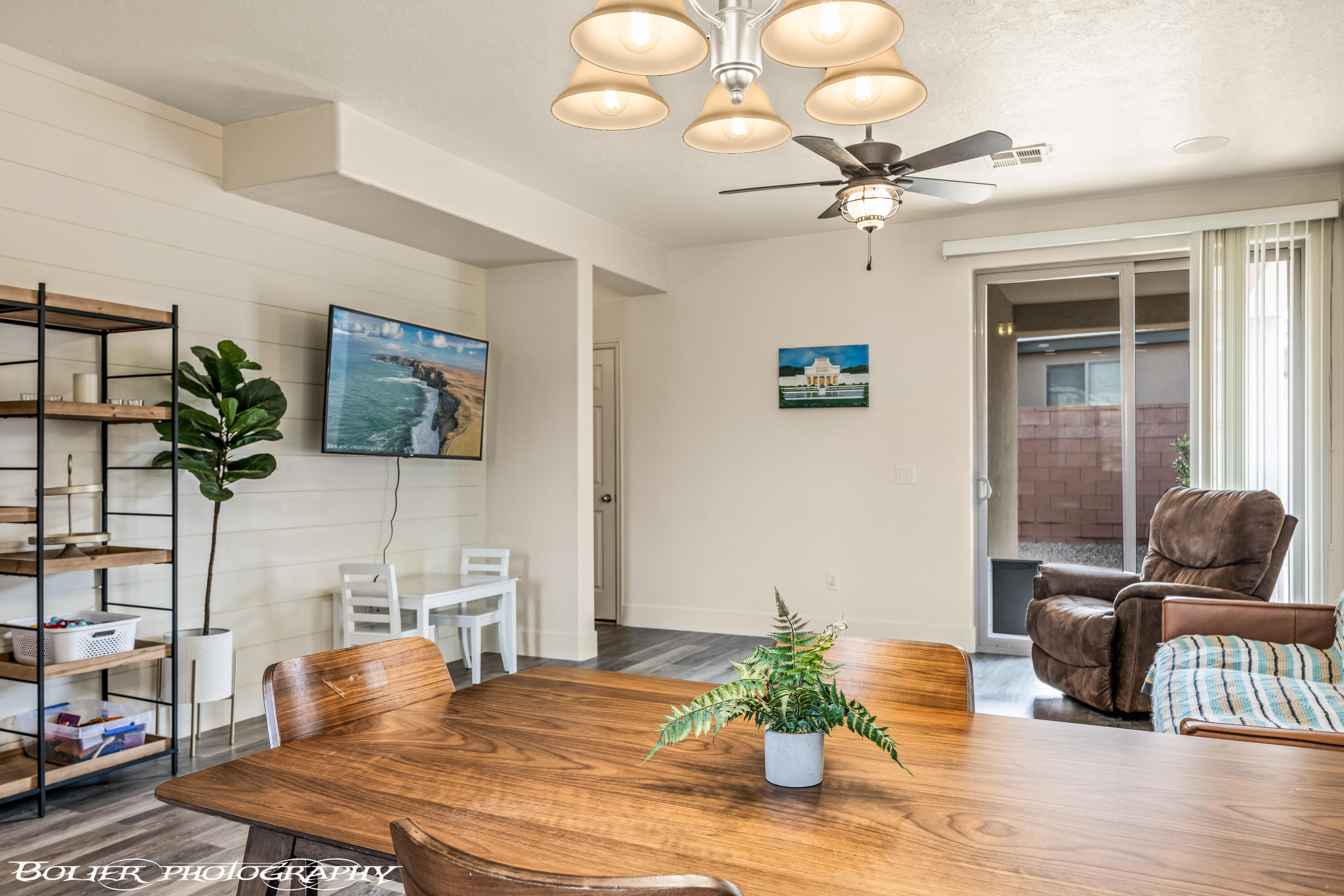 3330 E Fourteen Fairway DR
