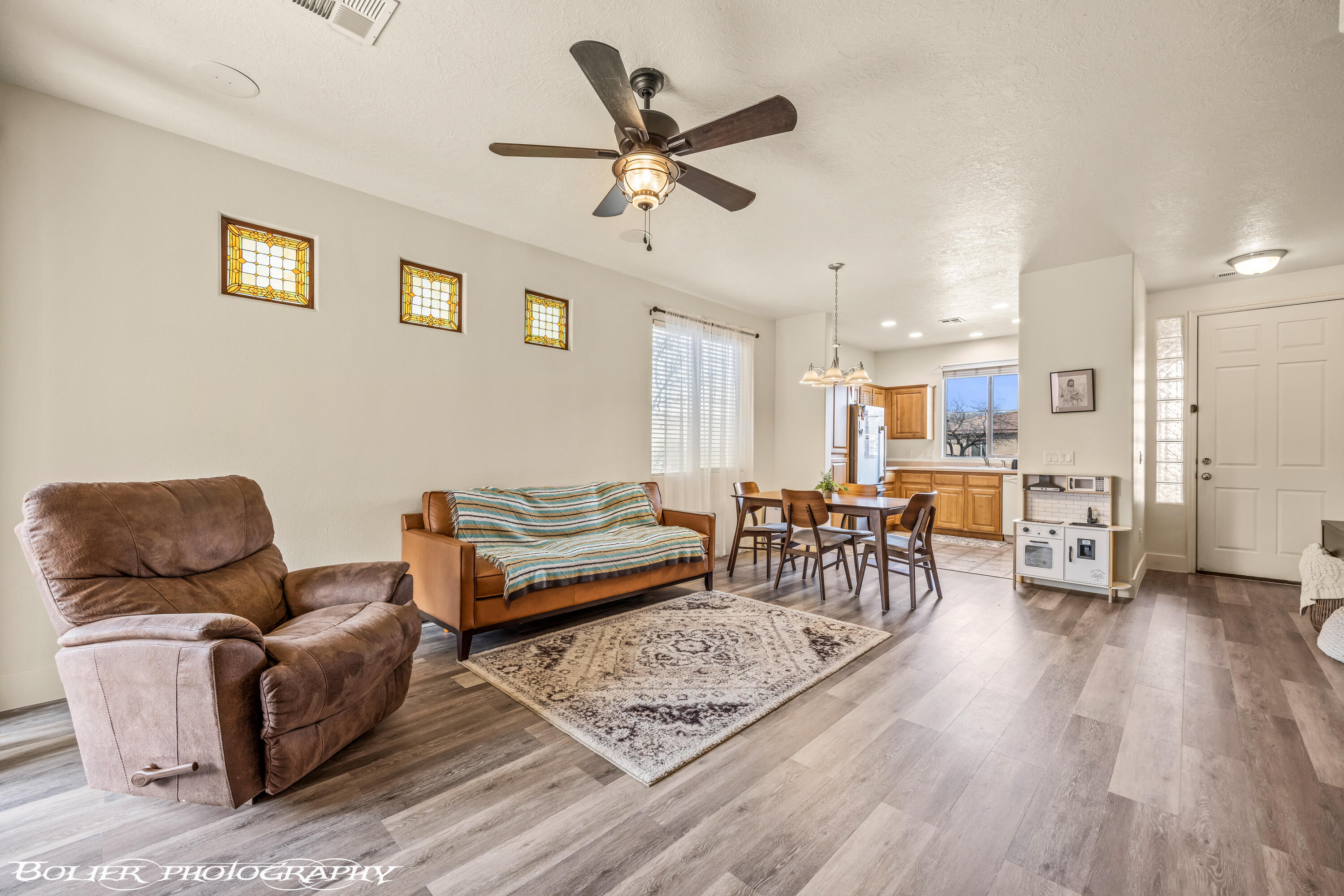 3330 E Fourteen Fairway DR