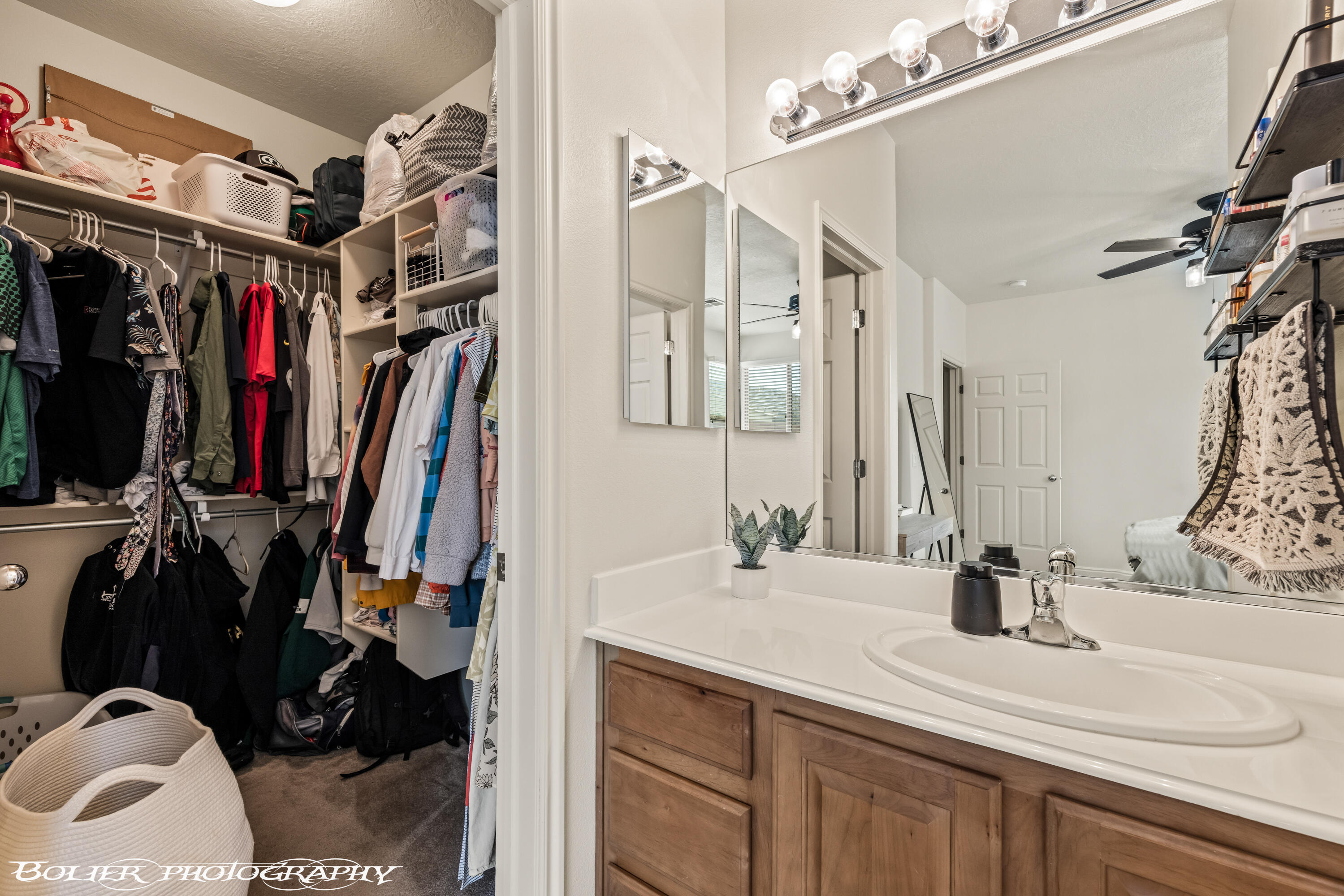 3330 E Fourteen Fairway DR